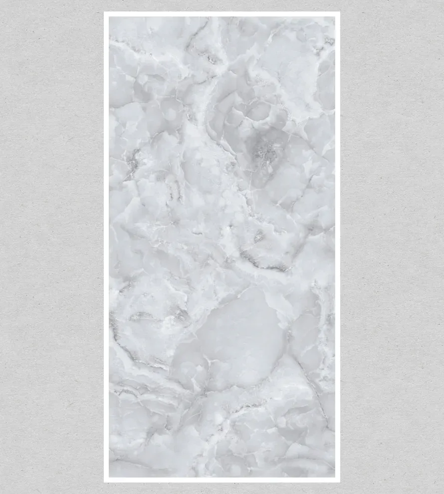 Porcelain Tile 600x1200 8006 Berlin Grey