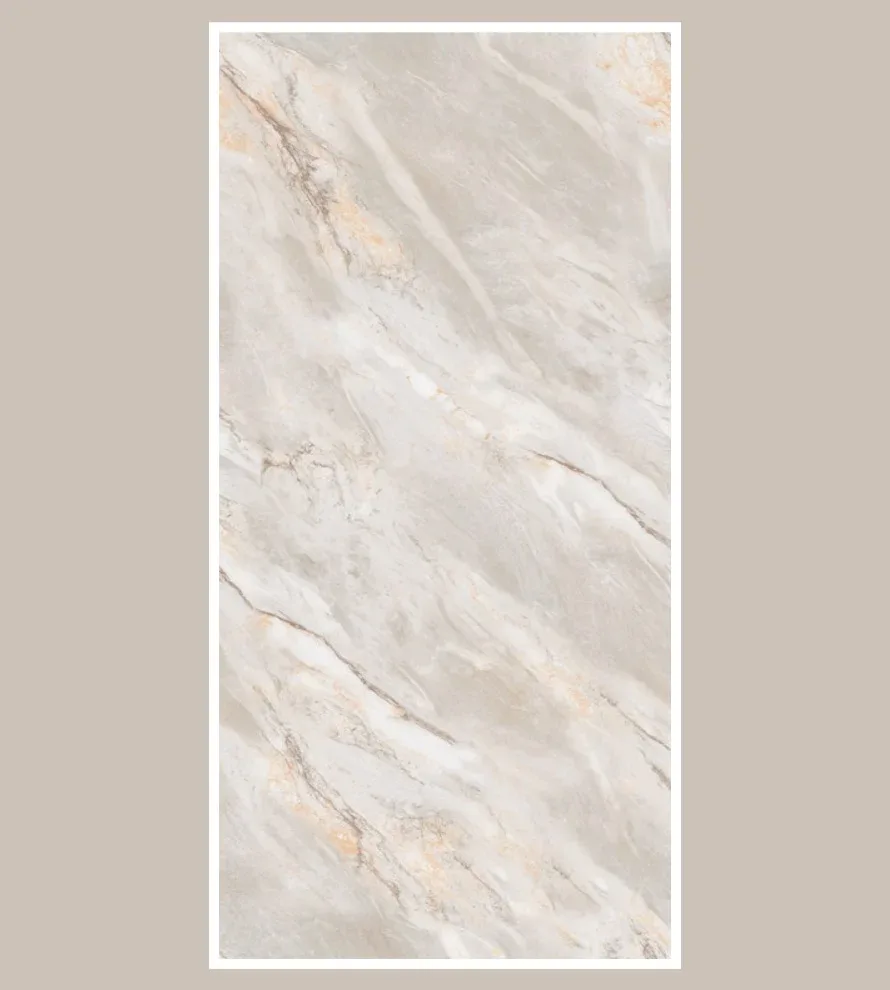 Porcelain Tile 600x1200 Arezzo Beige