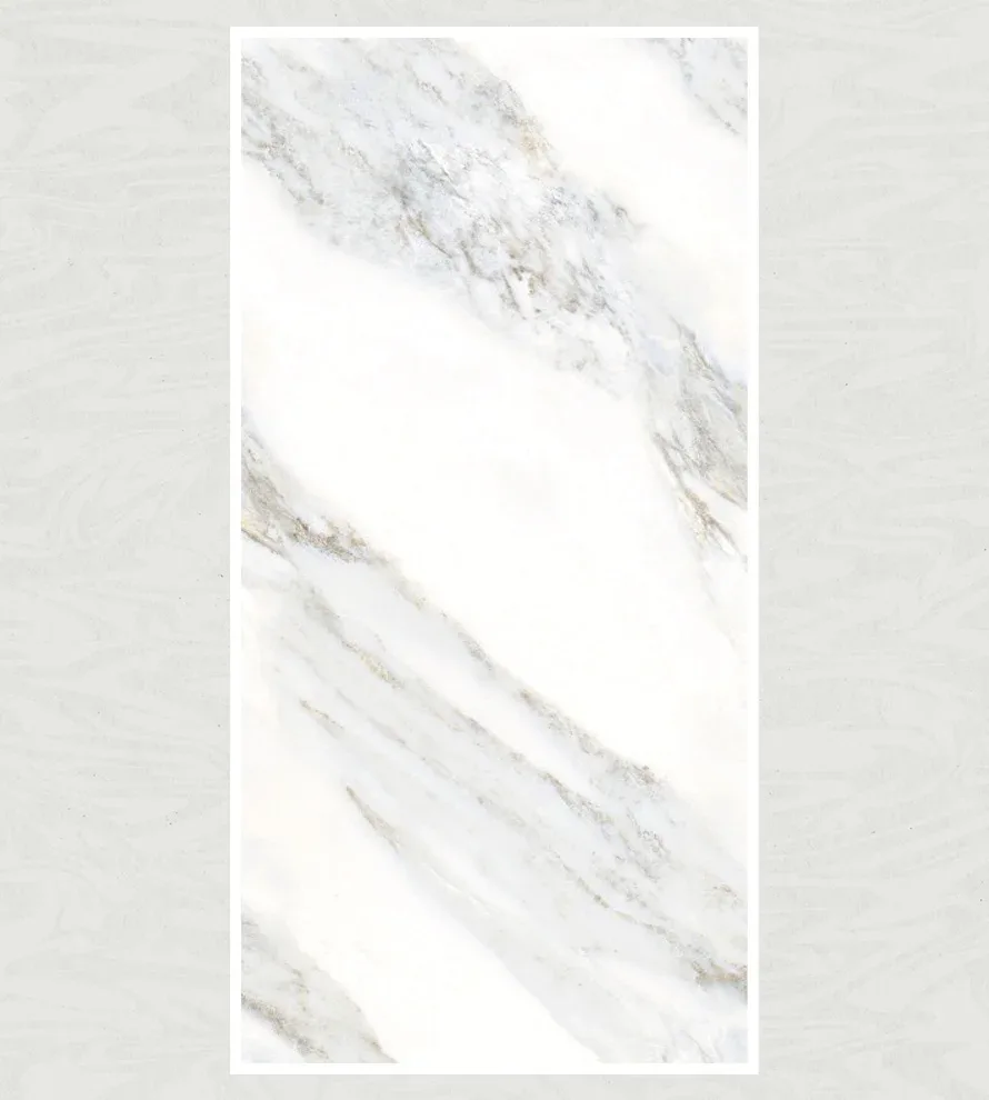 Porcelain Tile 600x1200 8077