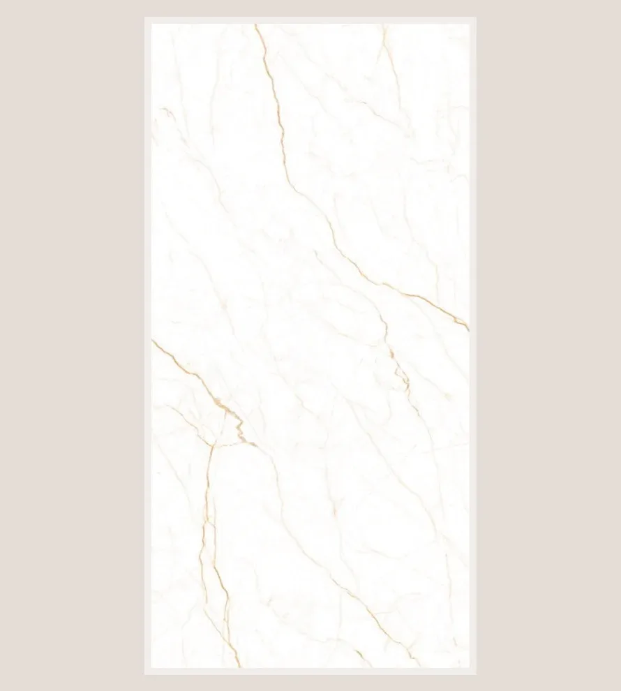 Porcelain Tile 600x1200 8075