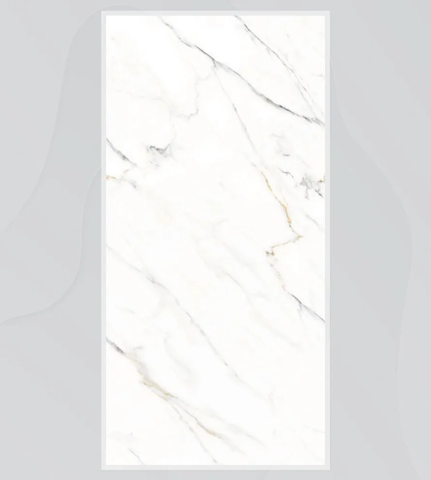 Porcelain Tile 600x1200 8074