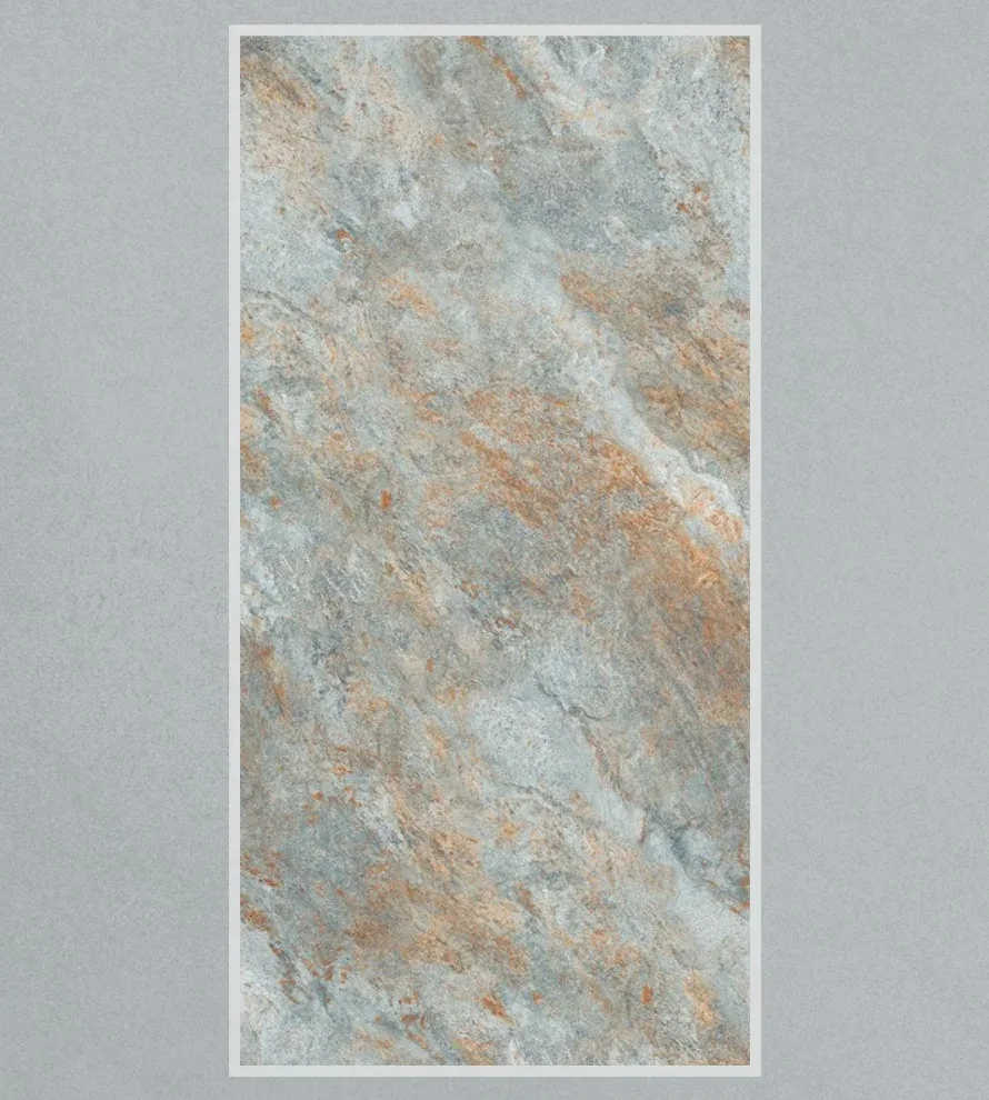 Porcelain Tile 600x1200 8087