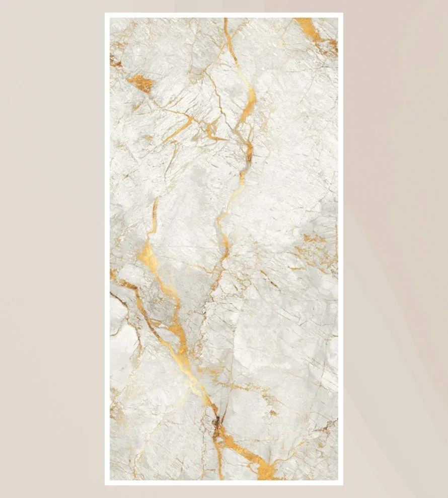 Porcelain Tile 600x1200 Aurelia Quartz