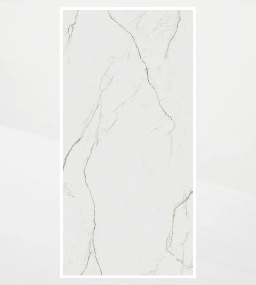 Porcelain Tile 600x1200 Lumora Vein