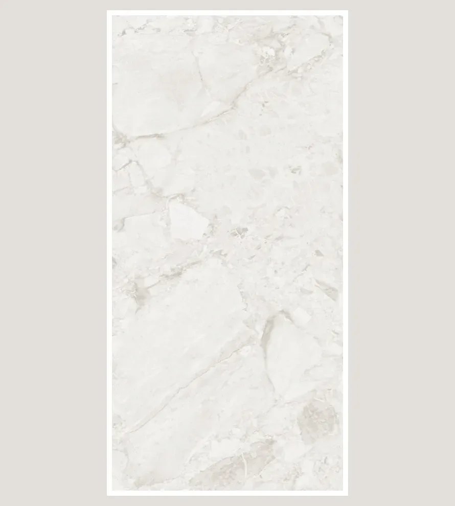 Porcelain Tile 600x1200 Ivora Pearl