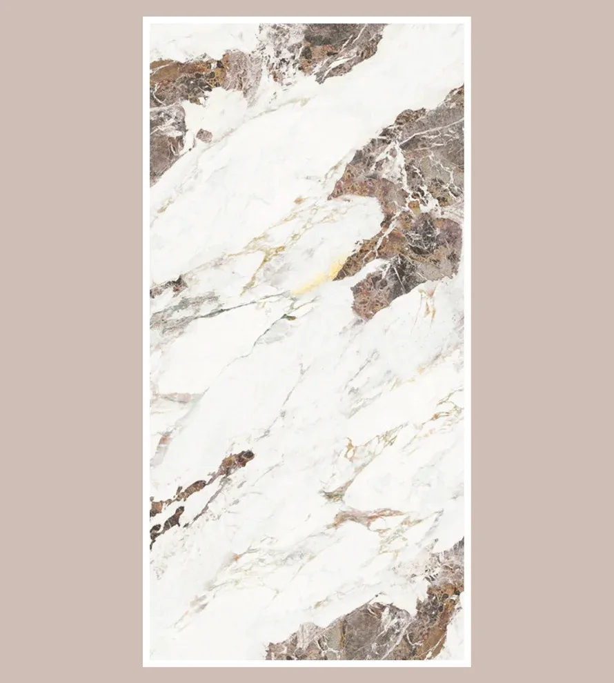 Porcelain Tile 600x1200 Auric Crest