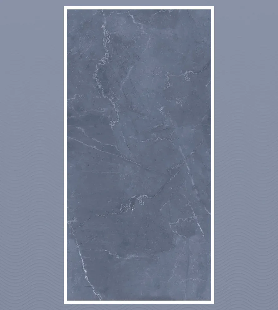 Porcelain Tile 600x1200 Azurite Slate