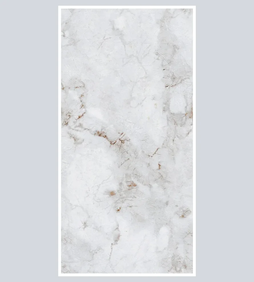 Porcelain Tile 600x1200 8515