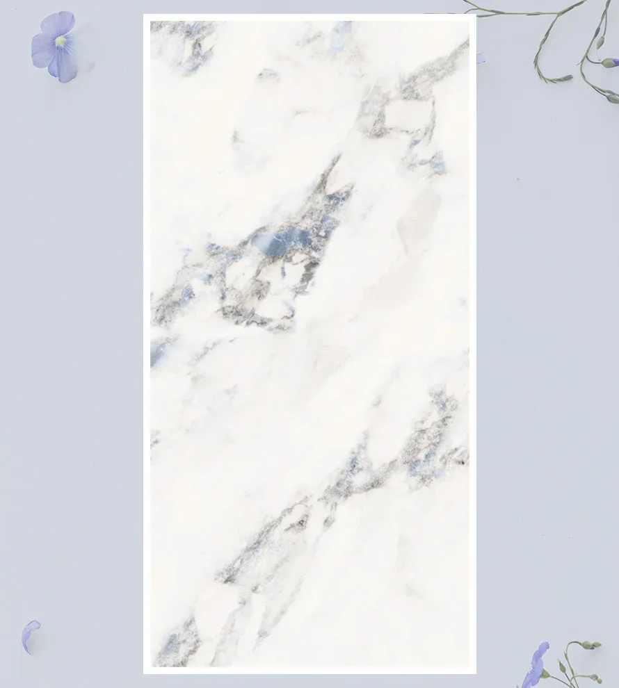 Porcelain Tile 600x1200 8517