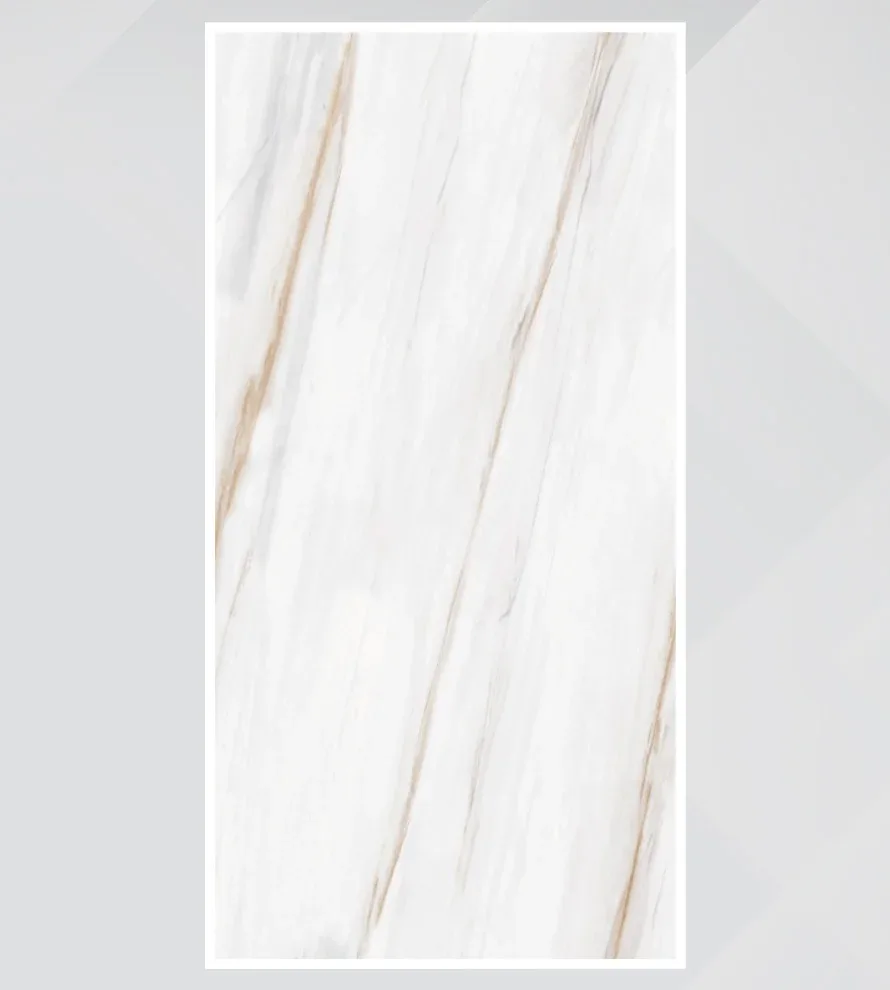 Porcelain Tile 600x1200 Golden Silque