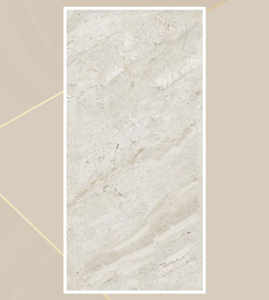 Porcelain Tile 600x1200 8520