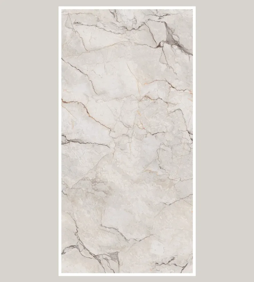 Porcelain Tile 600x1200 8527