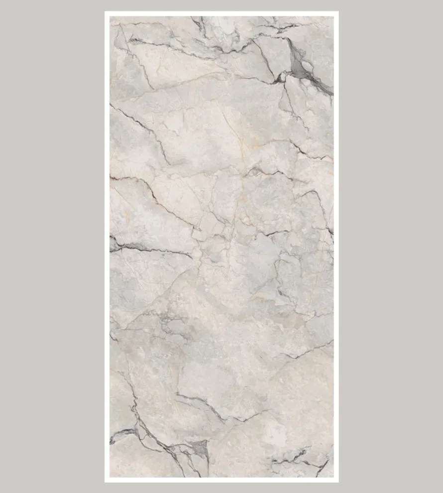 Porcelain Tile 600x1200 8528