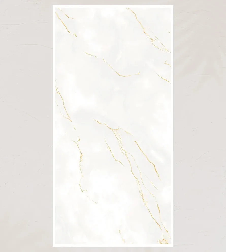 Porcelain Tile 600x1200 Aurelia Vein