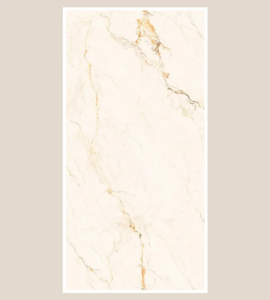 Porcelain Tile 600x1200 8535