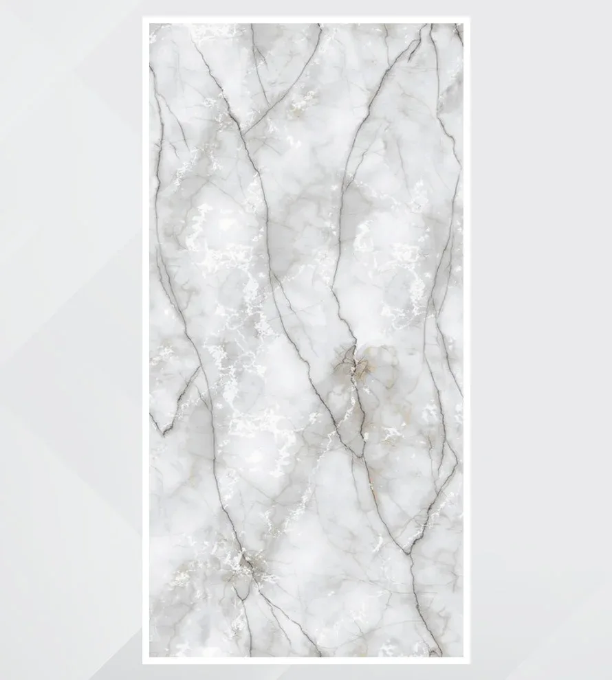 Porcelain Tile 600x1200 Pearl Vetra