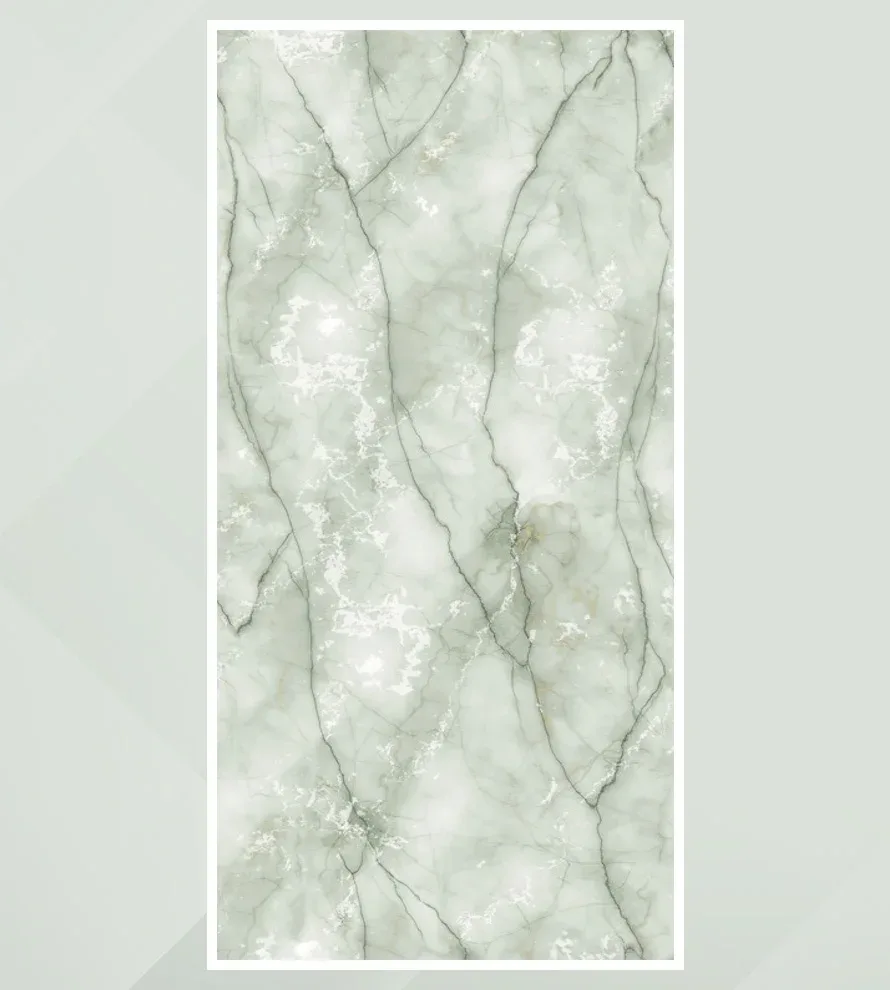 Porcelain Tile 600x1200 Jadelle Pearl