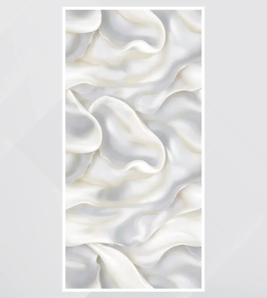 Porcelain Tile 600x1200 8538