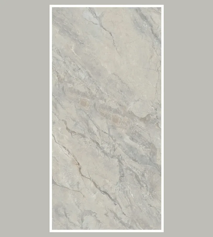 Porcelain Tile 600x1200 8546