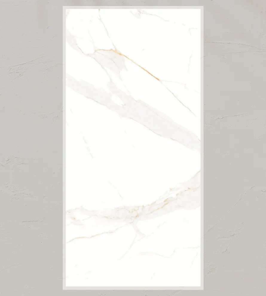 Porcelain Tile 600x1200 Ps_1001