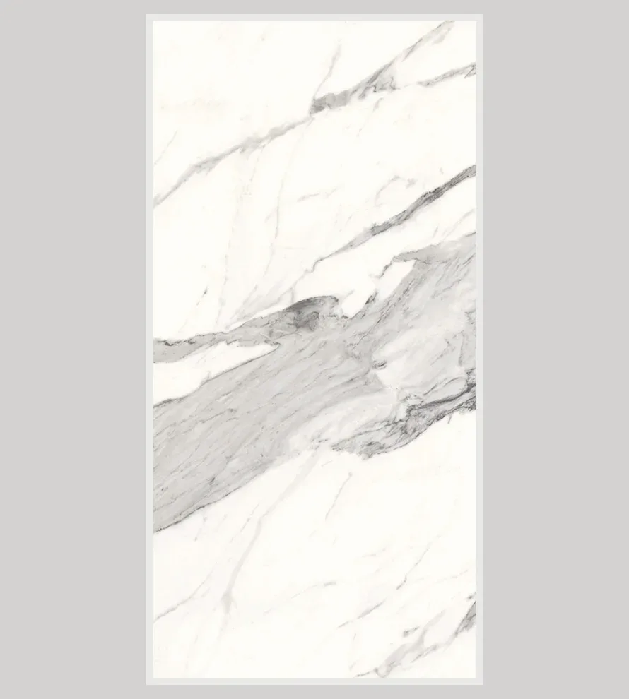 Porcelain Tile 600x1200 Ps_1002