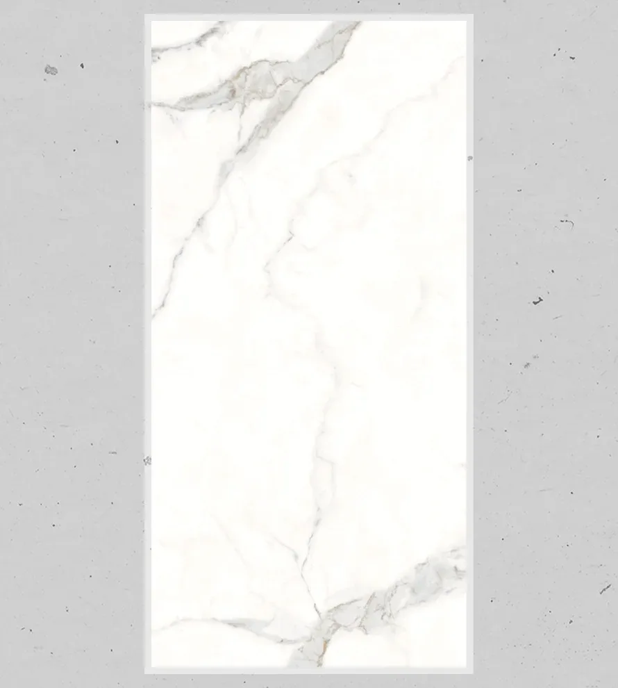 Porcelain Tile 600x1200 Ps_1006