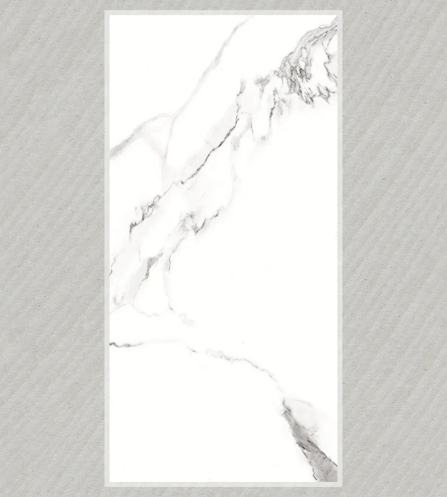 Porcelain Tile 600x1200 Ps_1027