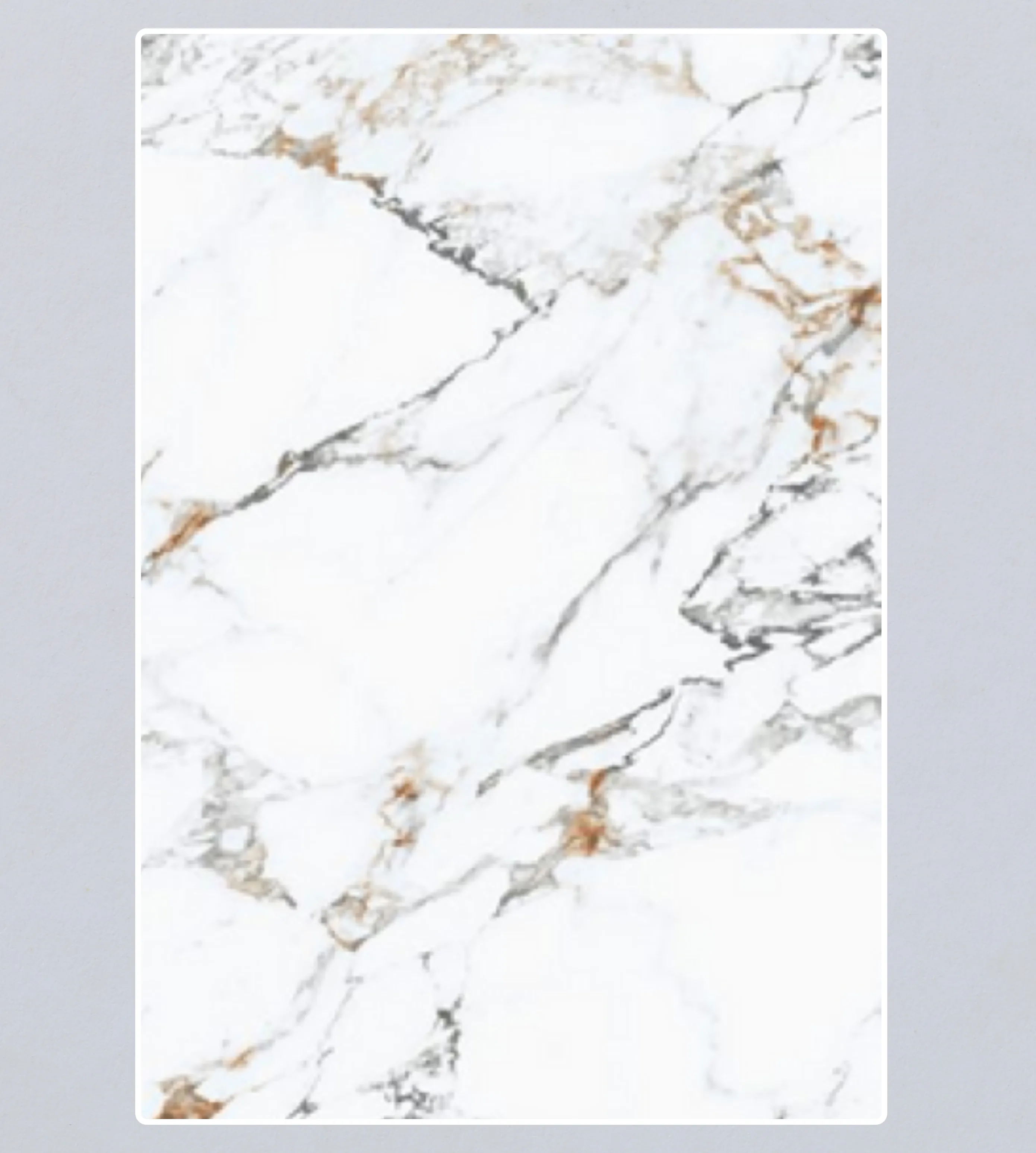 Porcelain Tile 1200x1800 ARABESCATO GOLD 1200x1800