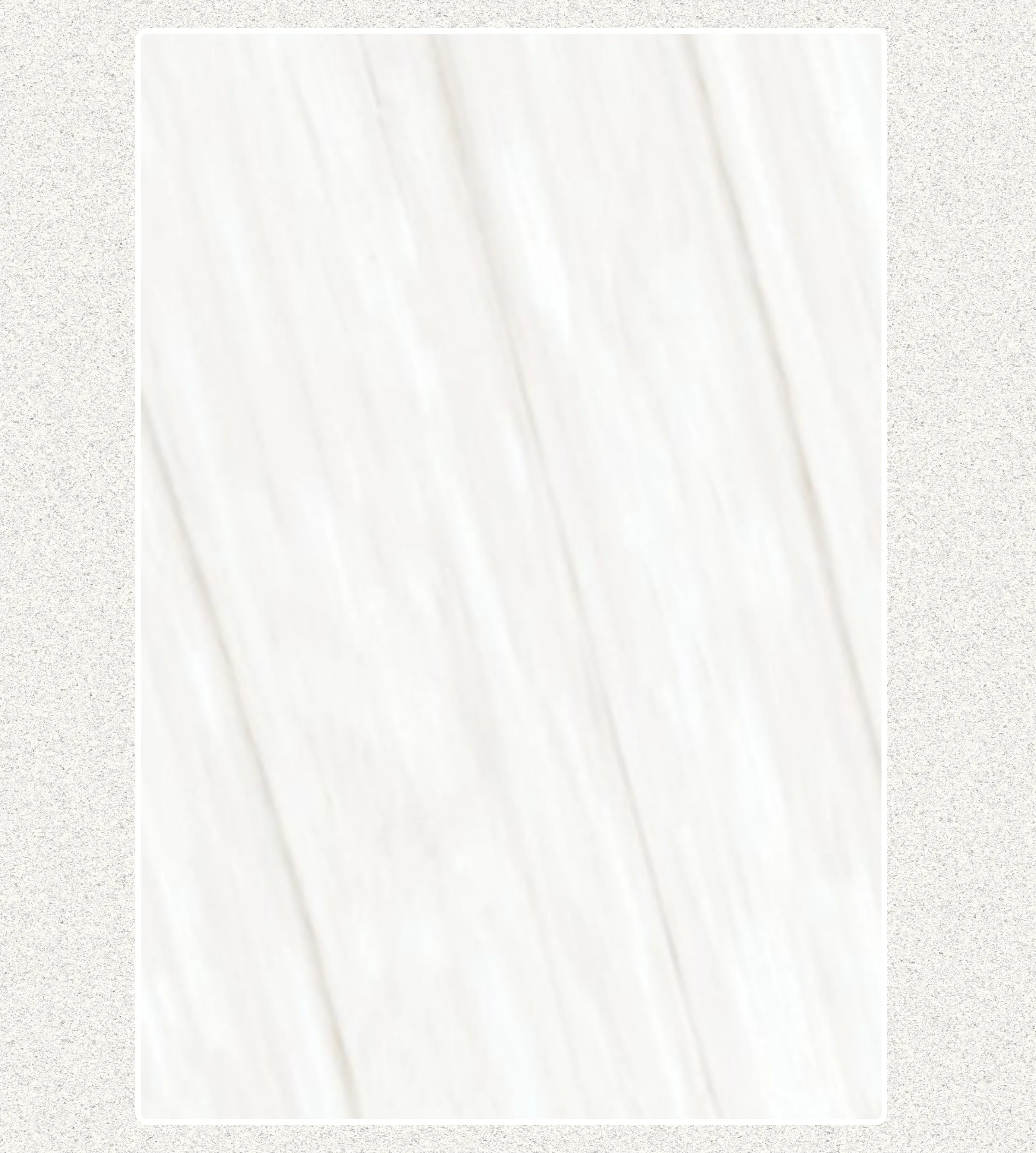 Porcelain Tile 1200x1800 LASA BIANCO