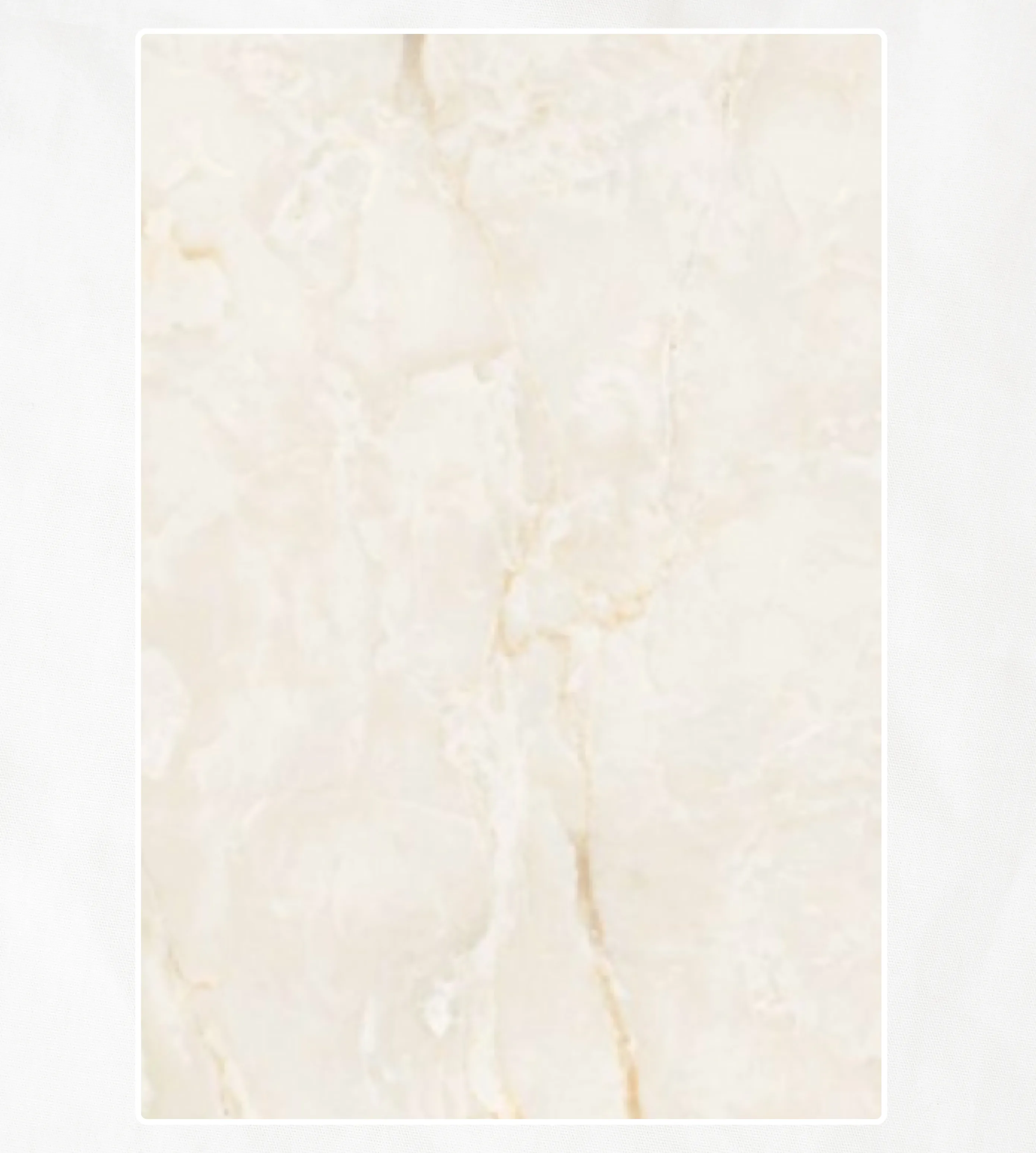 Porcelain Tile 1200x1800 FREDO ONYX