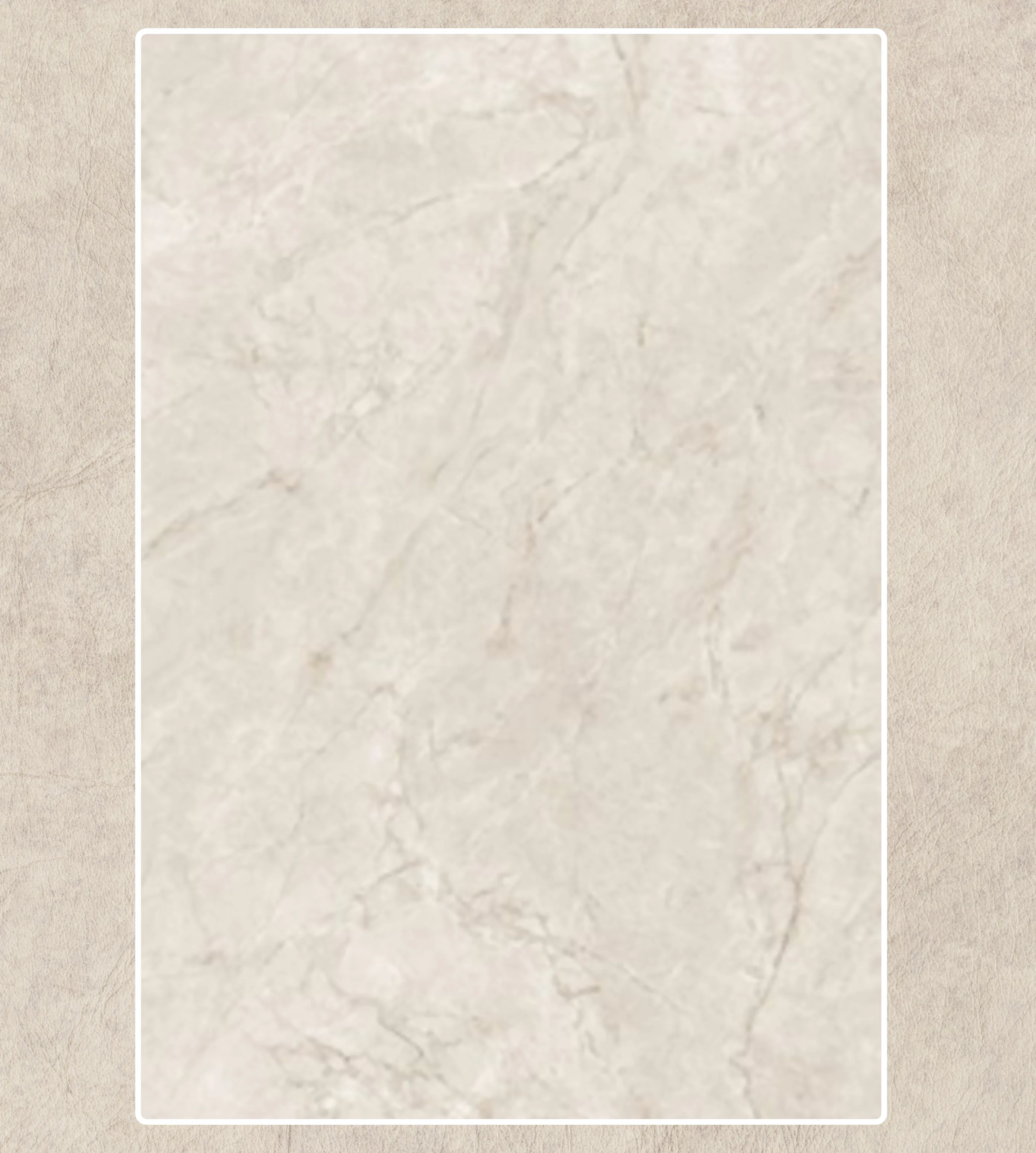 Porcelain Tile 1200x1800 PRISMA CREMA