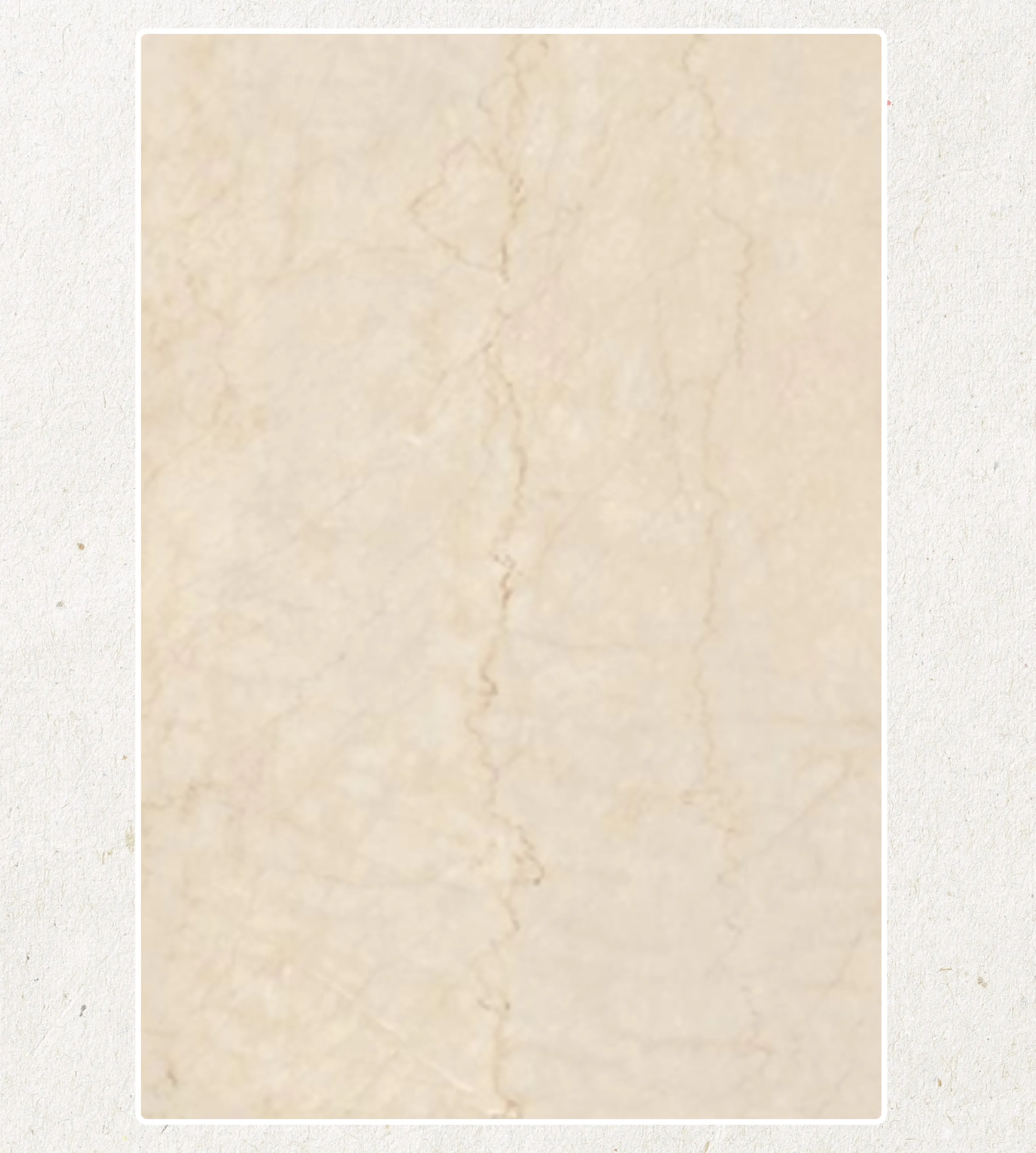 Porcelain Tile 1200x1800 BOTTOCHINO CLASSICO