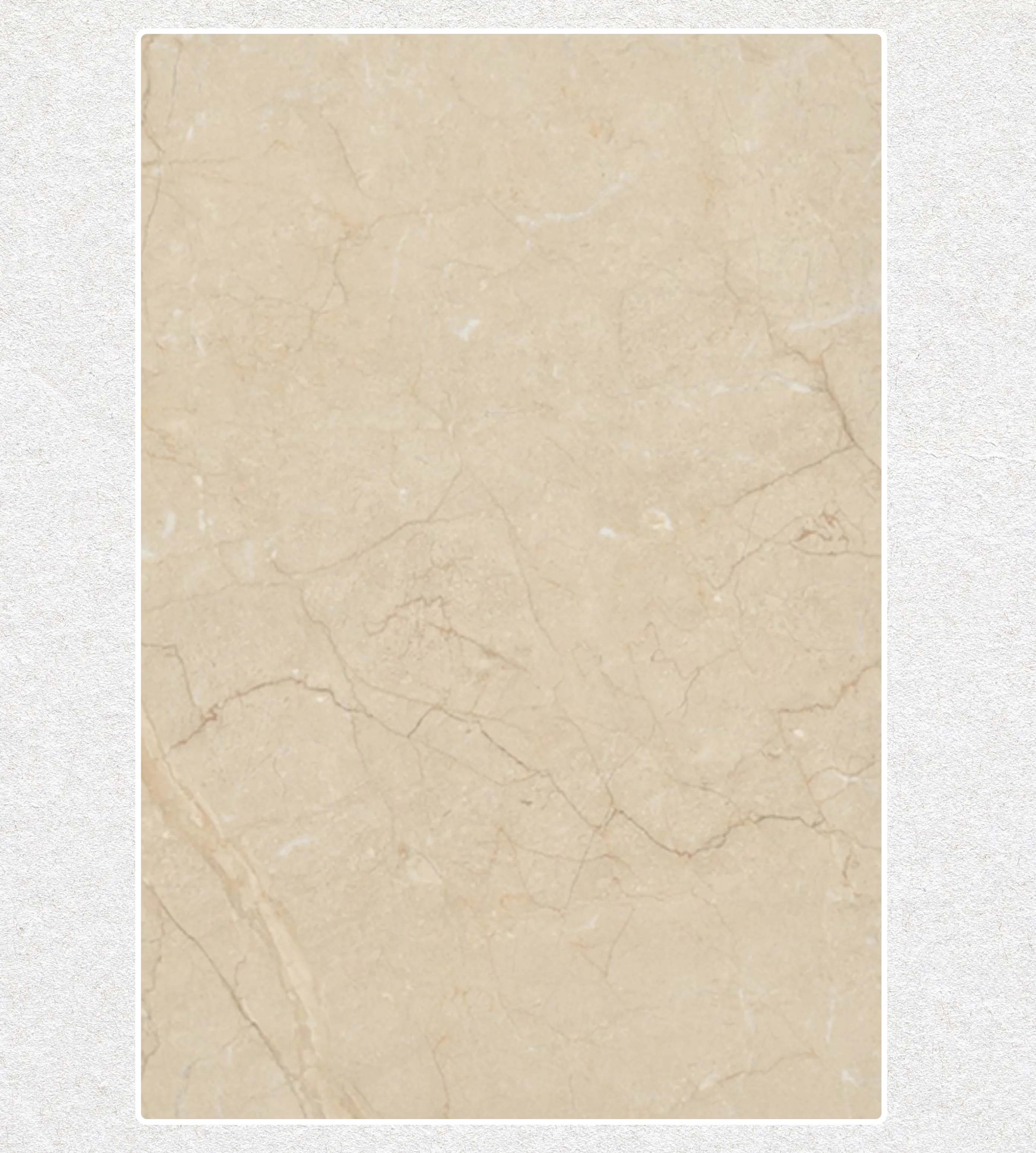 Porcelain Tile 1200x1800 MARFIL GOLD