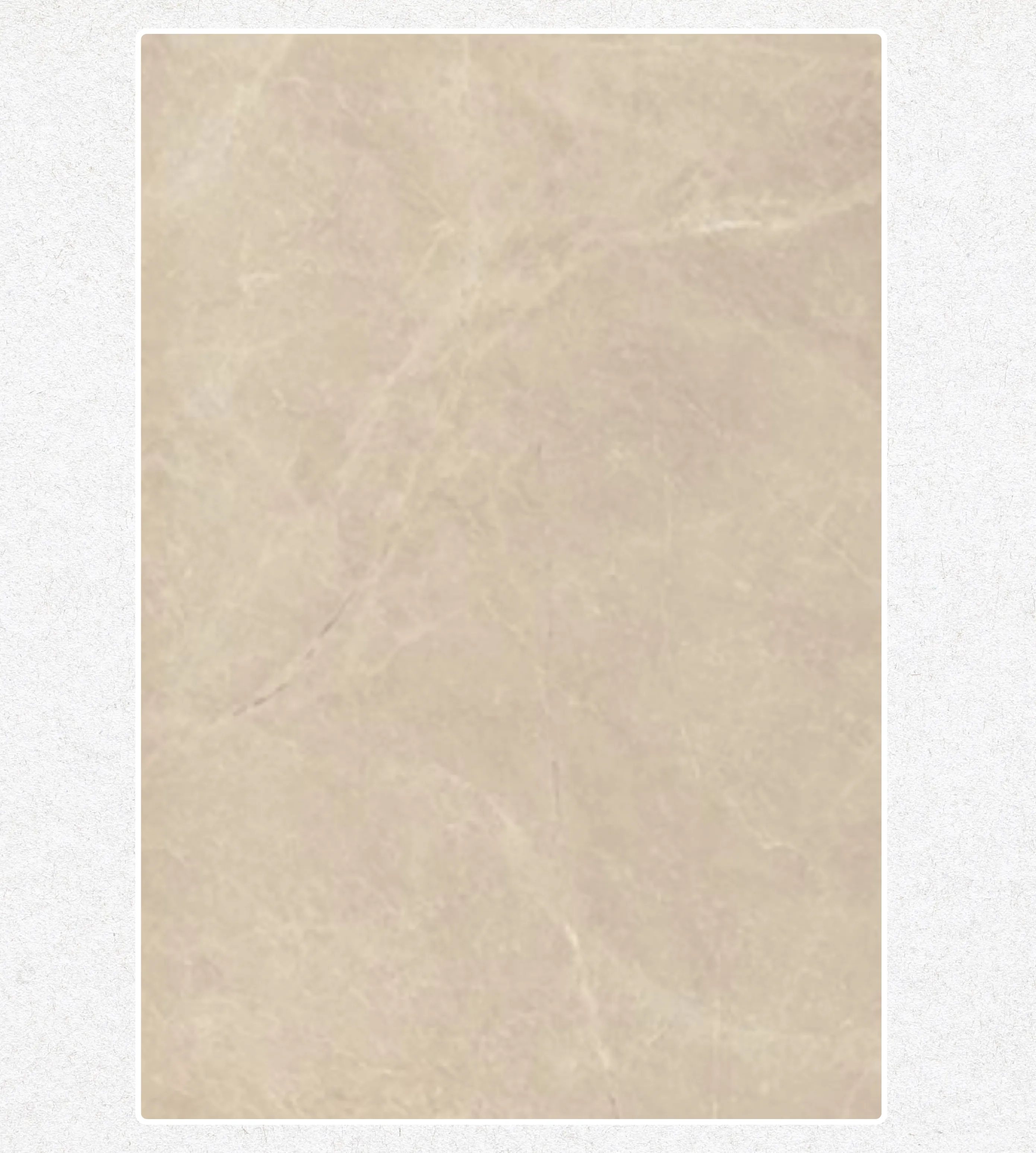 Porcelain Tile 1200x1800 BURBBURY BEIGE
