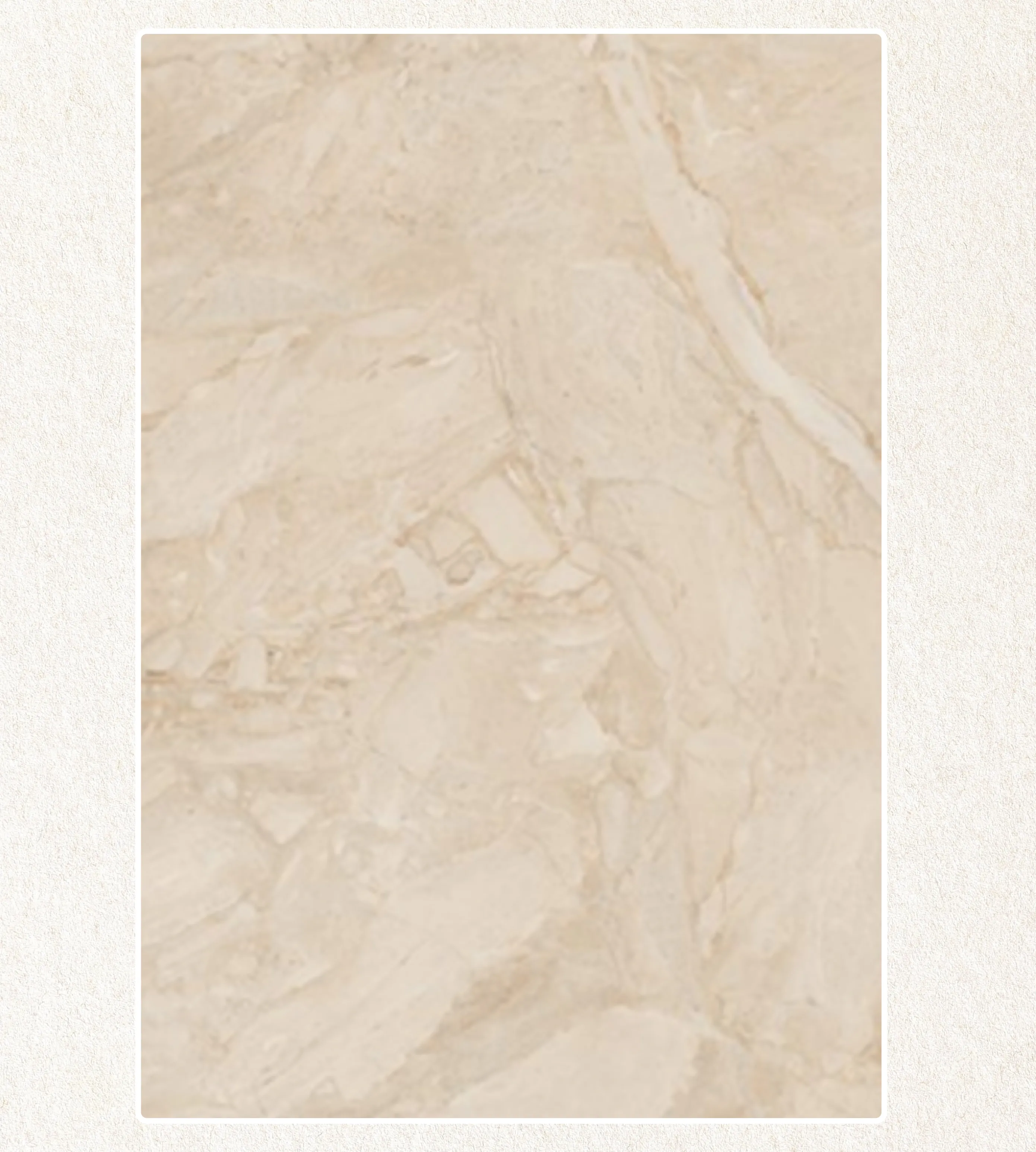 Porcelain Tile 1200x1800 PRESTIGE DAINA