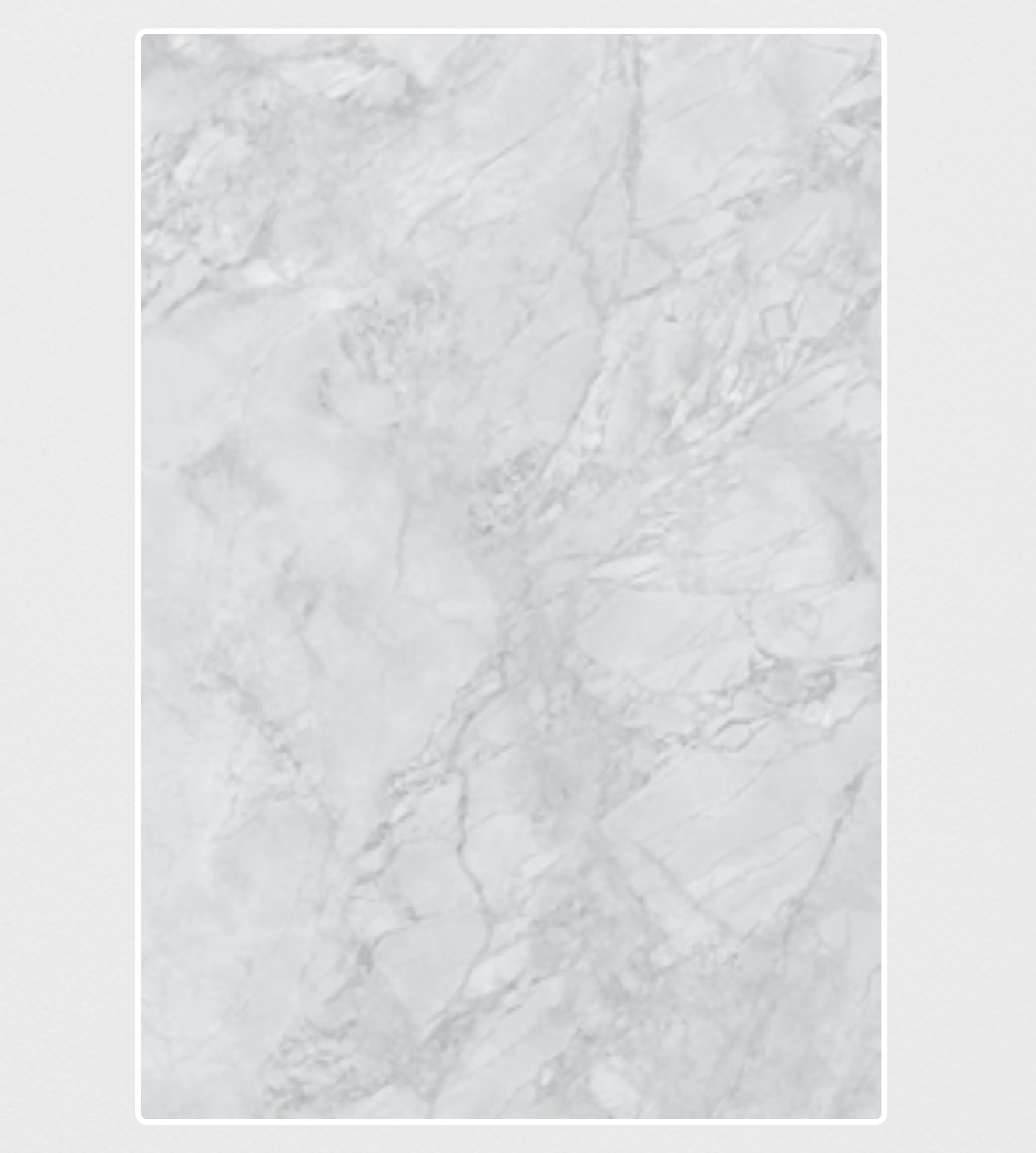 Porcelain Tile 1200x1800 VICTORIA GREY