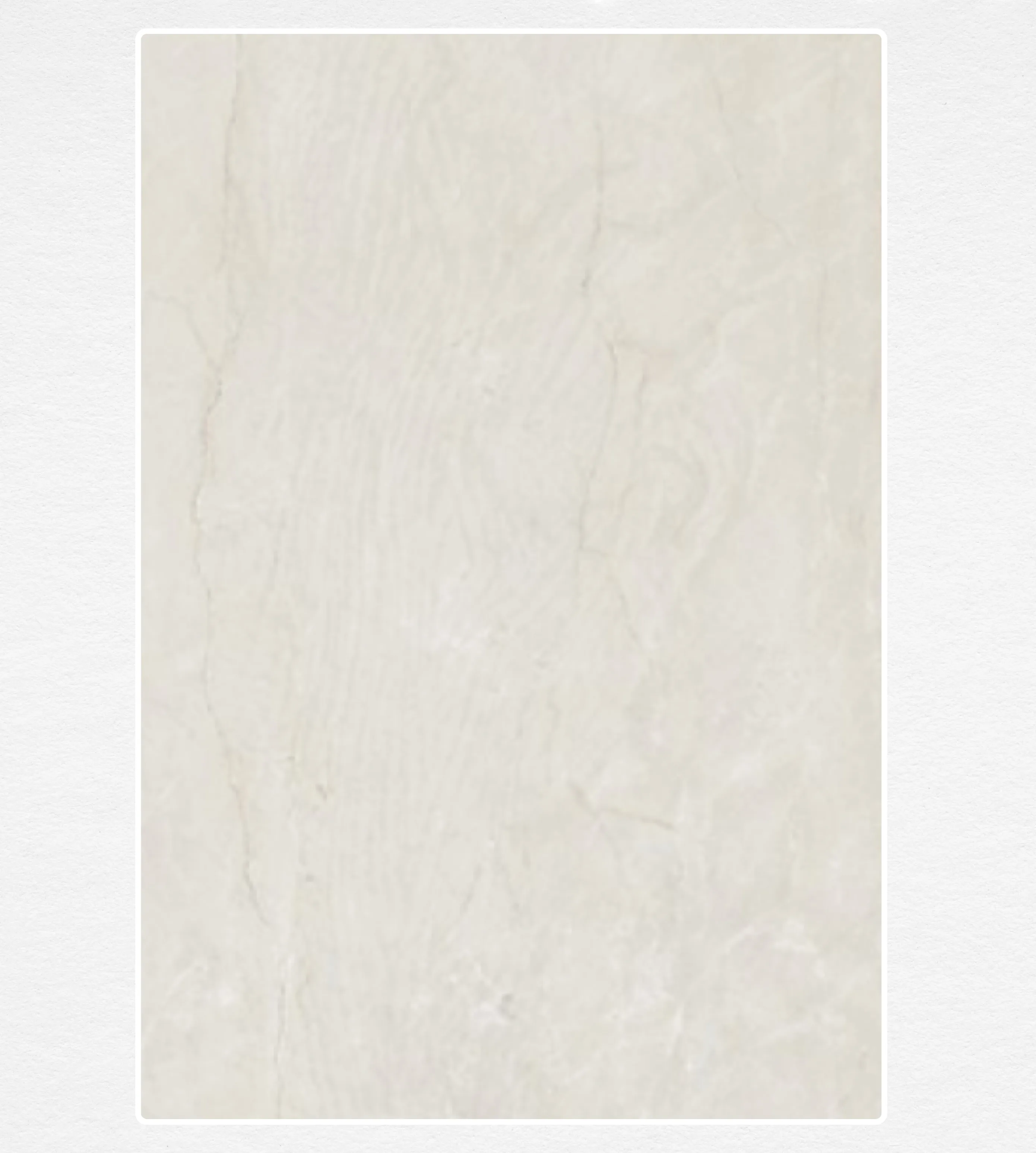 Porcelain Tile 1200x1800 TORSO GOLD