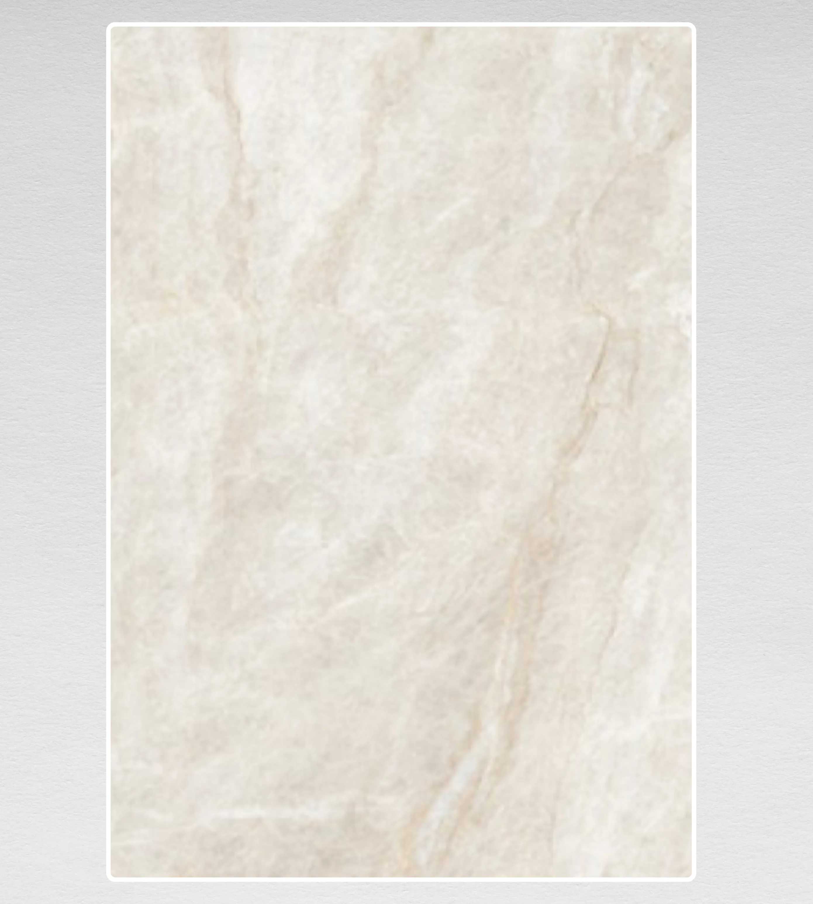 Porcelain Tile 1200x1800 VENENZUELA BIANCO