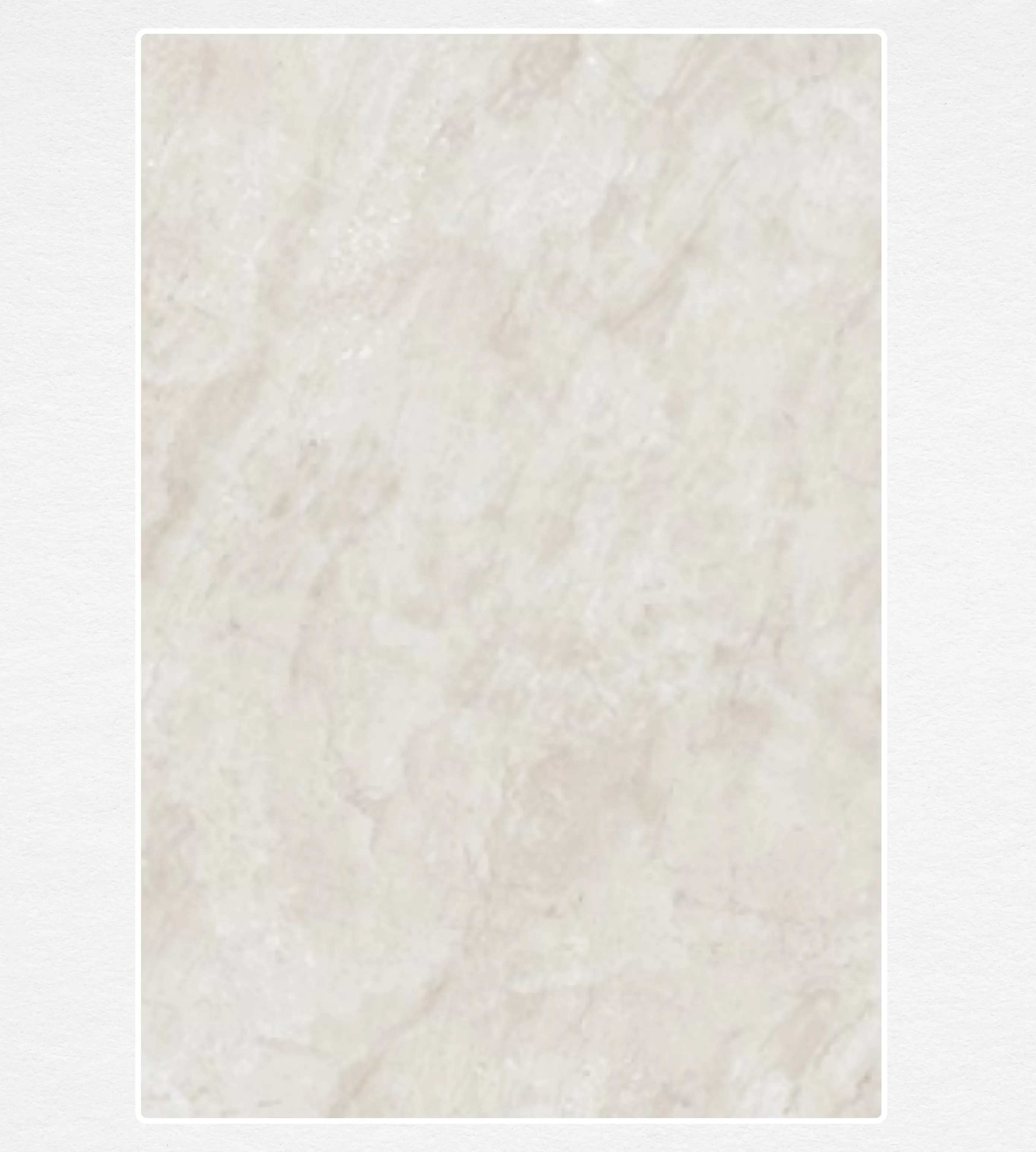 Porcelain Tile 1200x1800 TAJMAHAL
