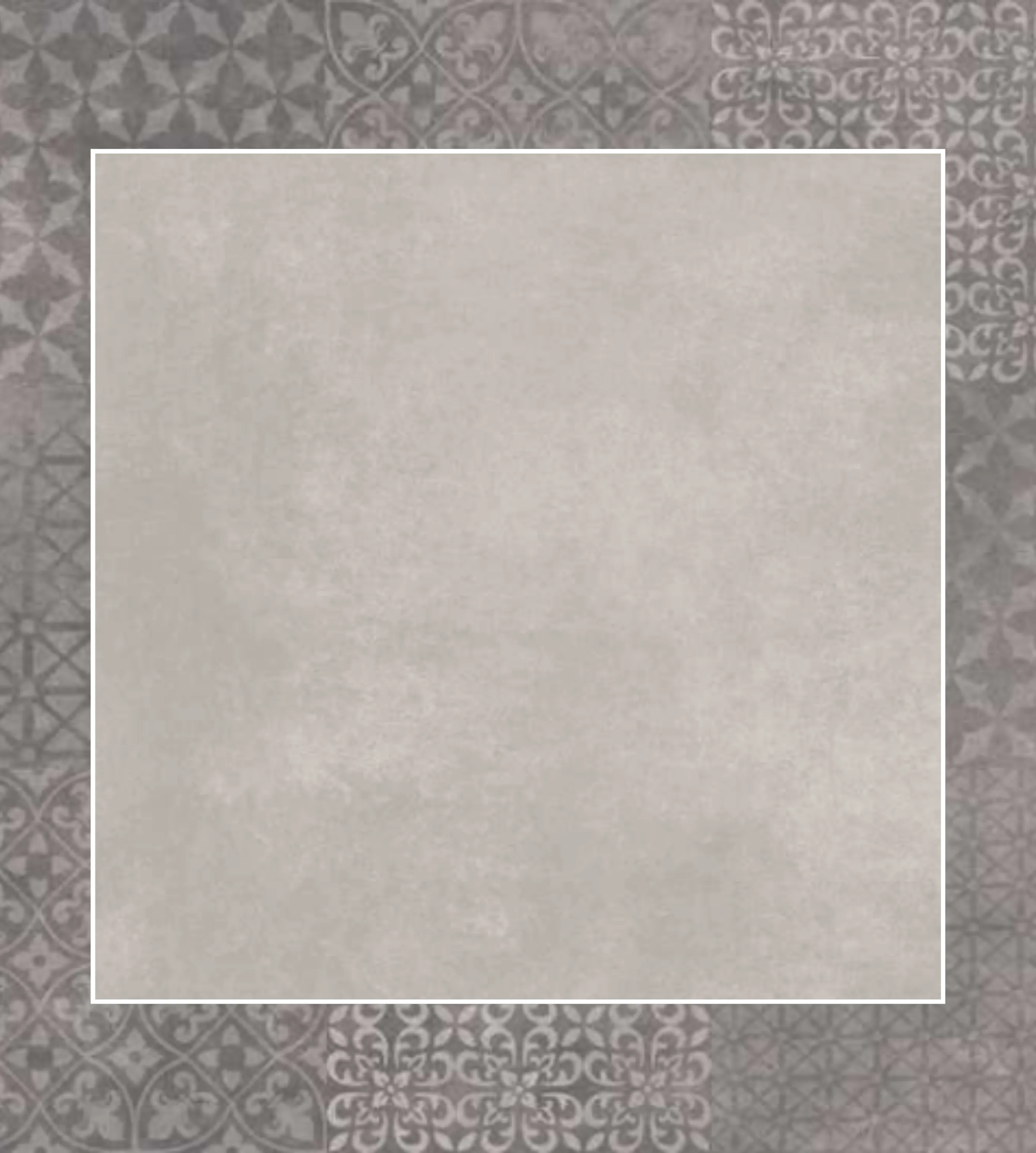 Porcelain Tile 600x600 6013