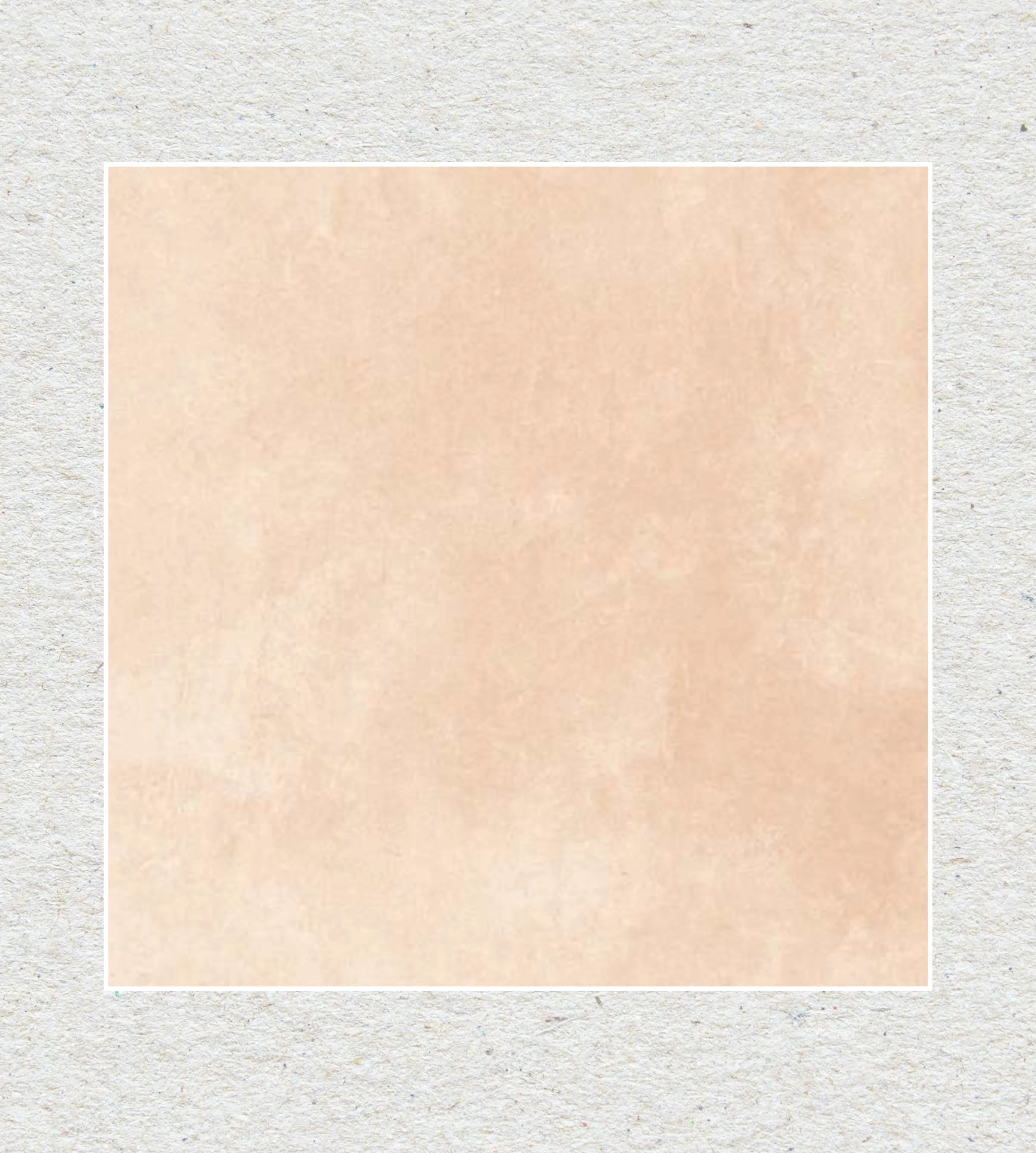 Porcelain Tile 6015
