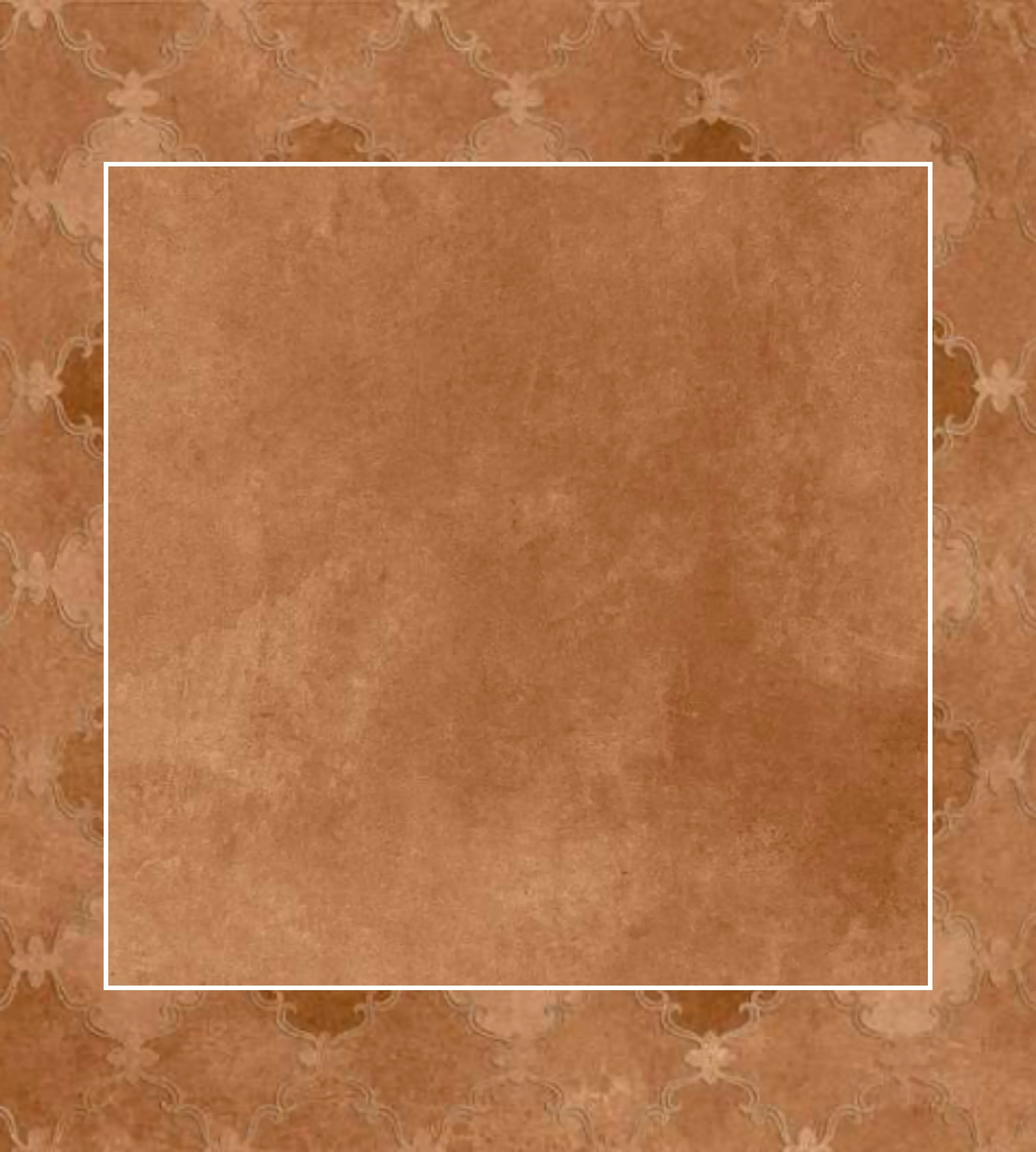 Porcelain Tile 600x600 6016