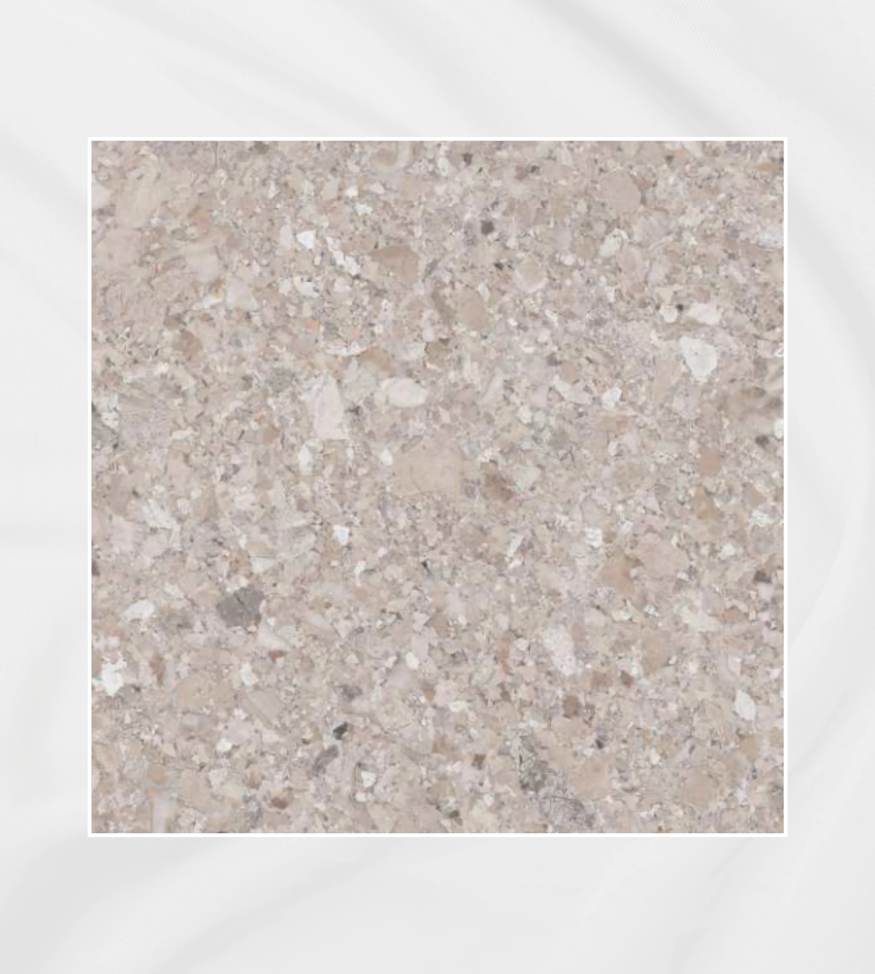 Porcelain Tile 600x600 6017