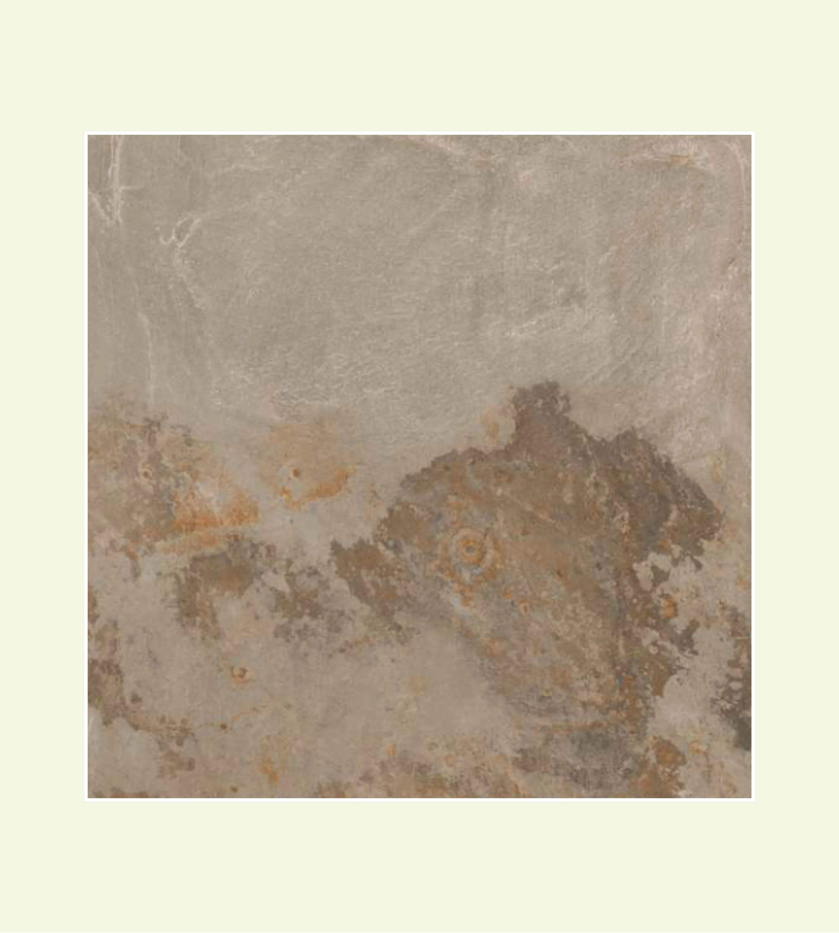 Porcelain Tile 600x600 6031