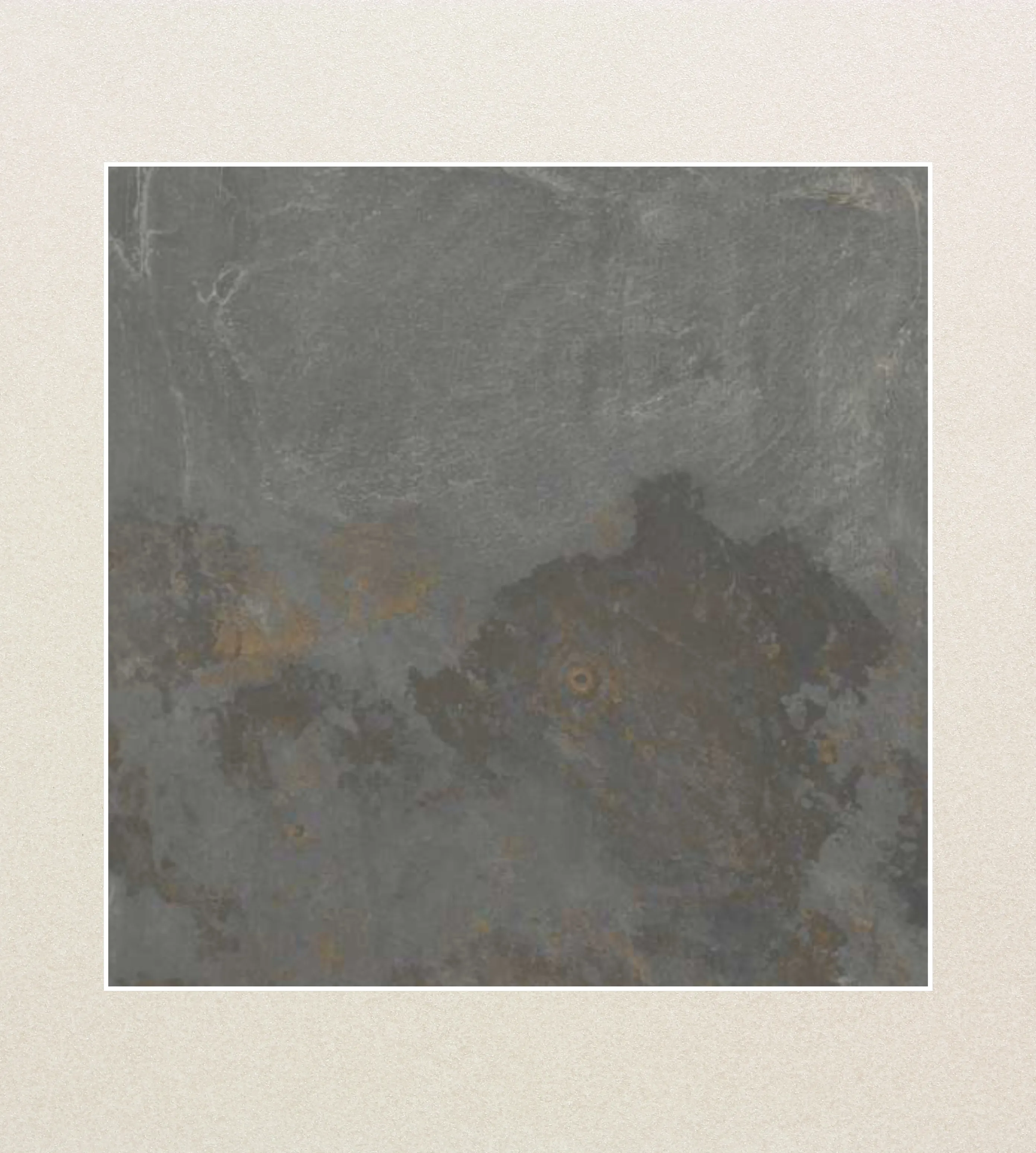 Porcelain Tile 600x600 6032