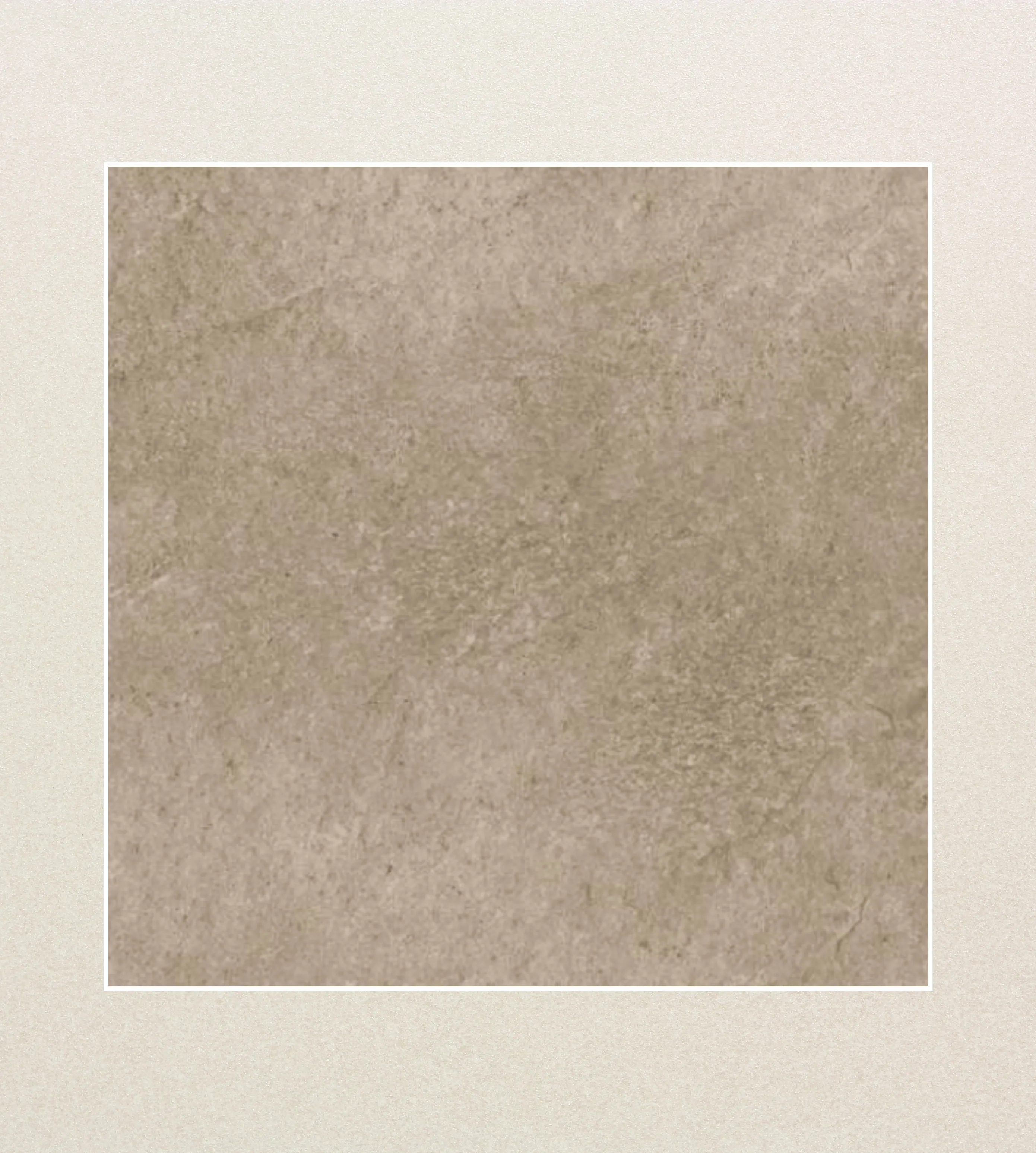 Porcelain Tile 600x600 6033