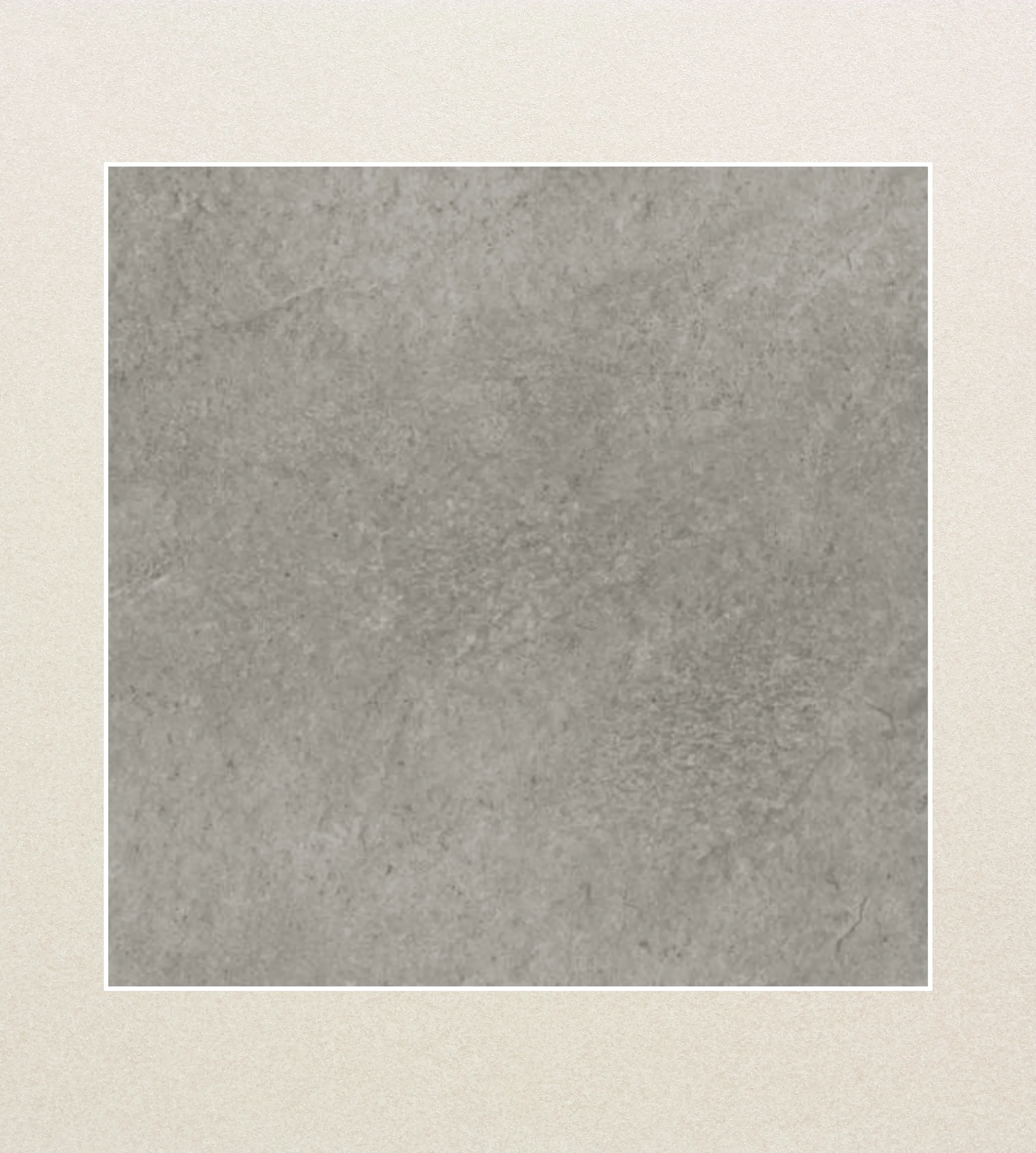 Porcelain Tile 600x600 6035