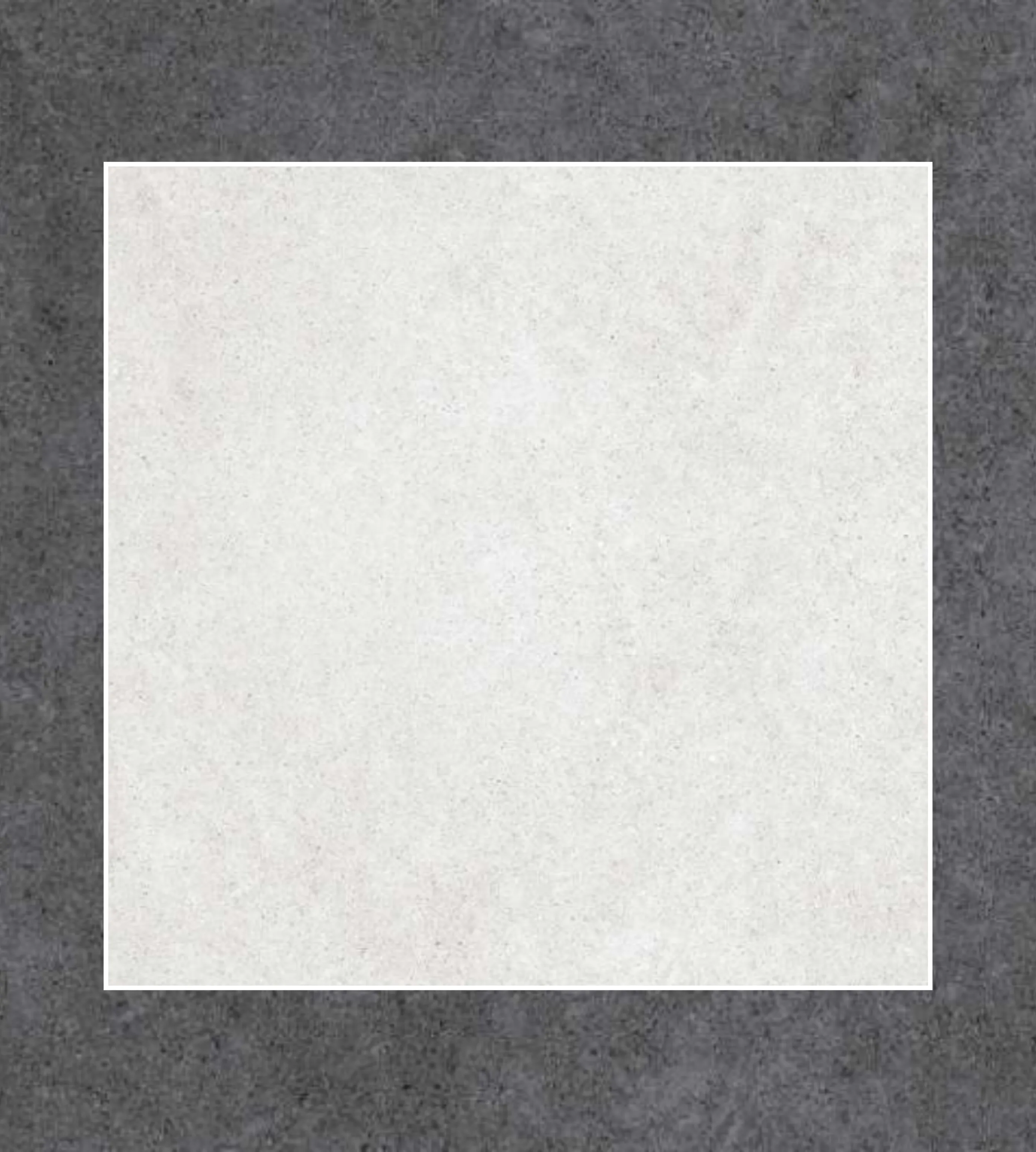 Porcelain Tile 600x600 6051