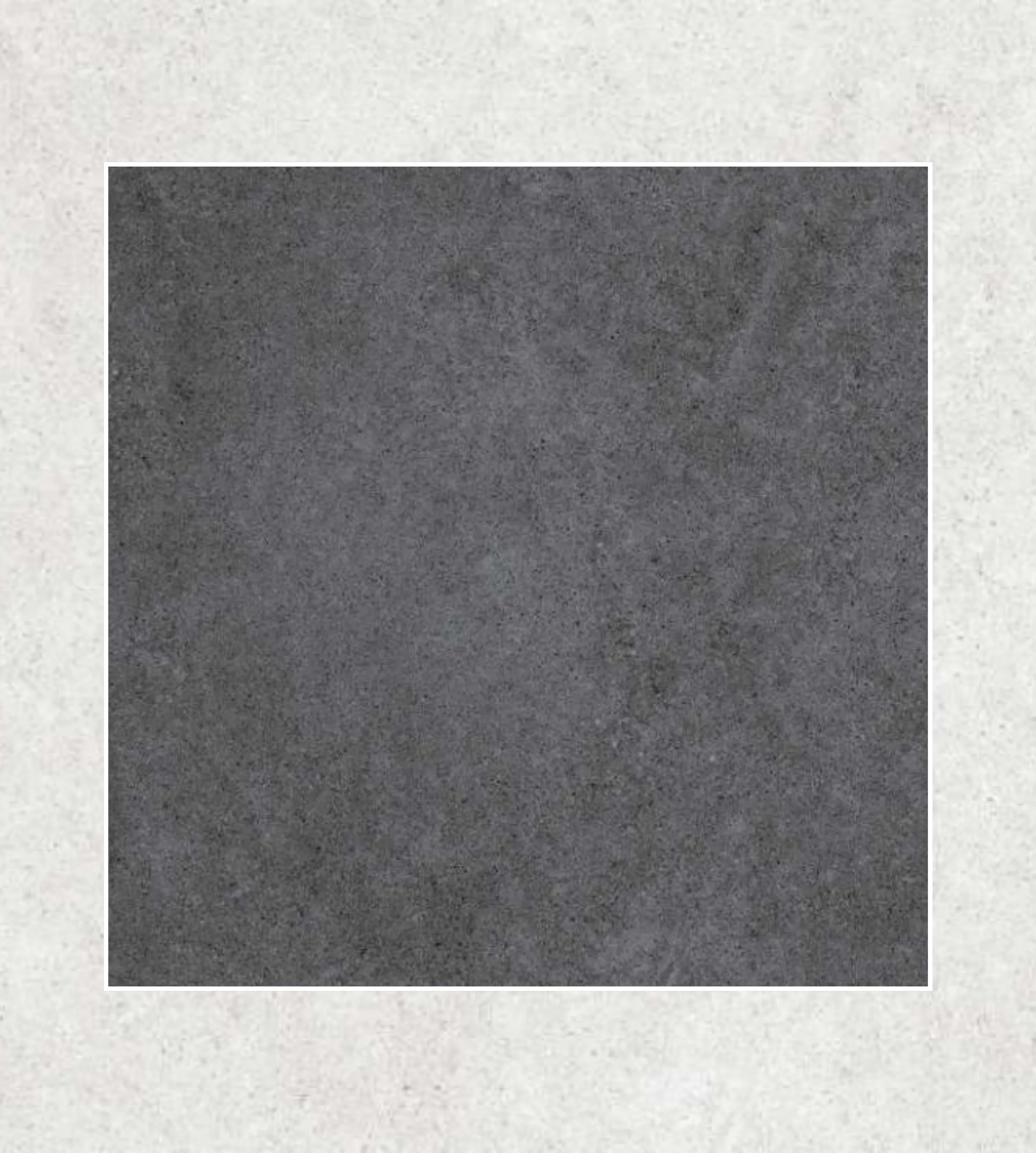Porcelain Tile 600x600 6052