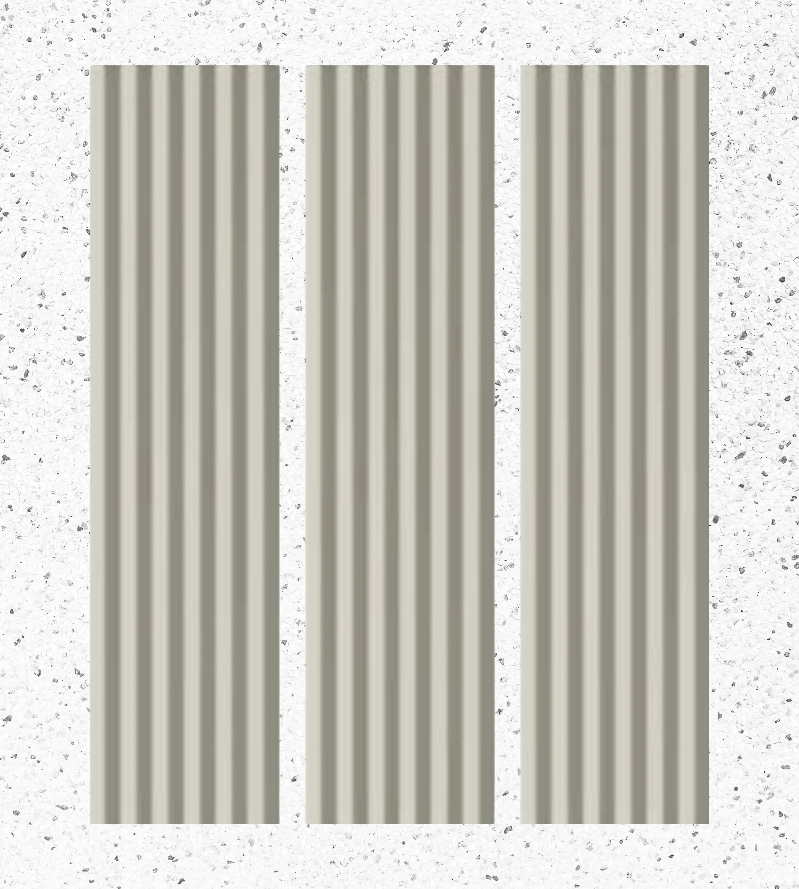 Porcelain Tile 75x300 FRENDI_BEIGE